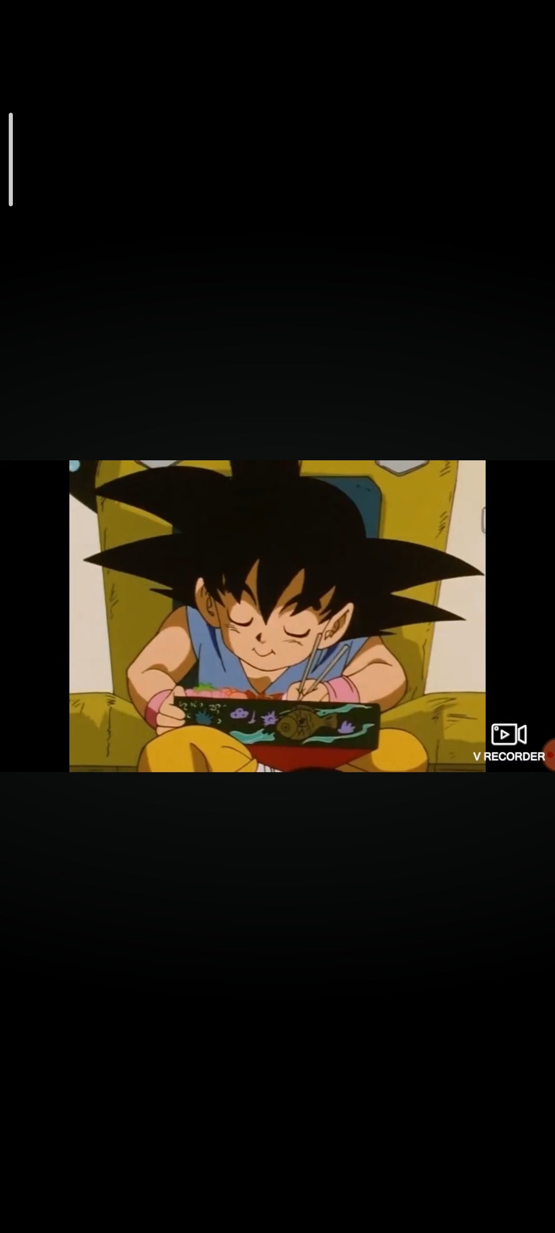 Dragon Ball GT - Part 1 - DVD Intégrale