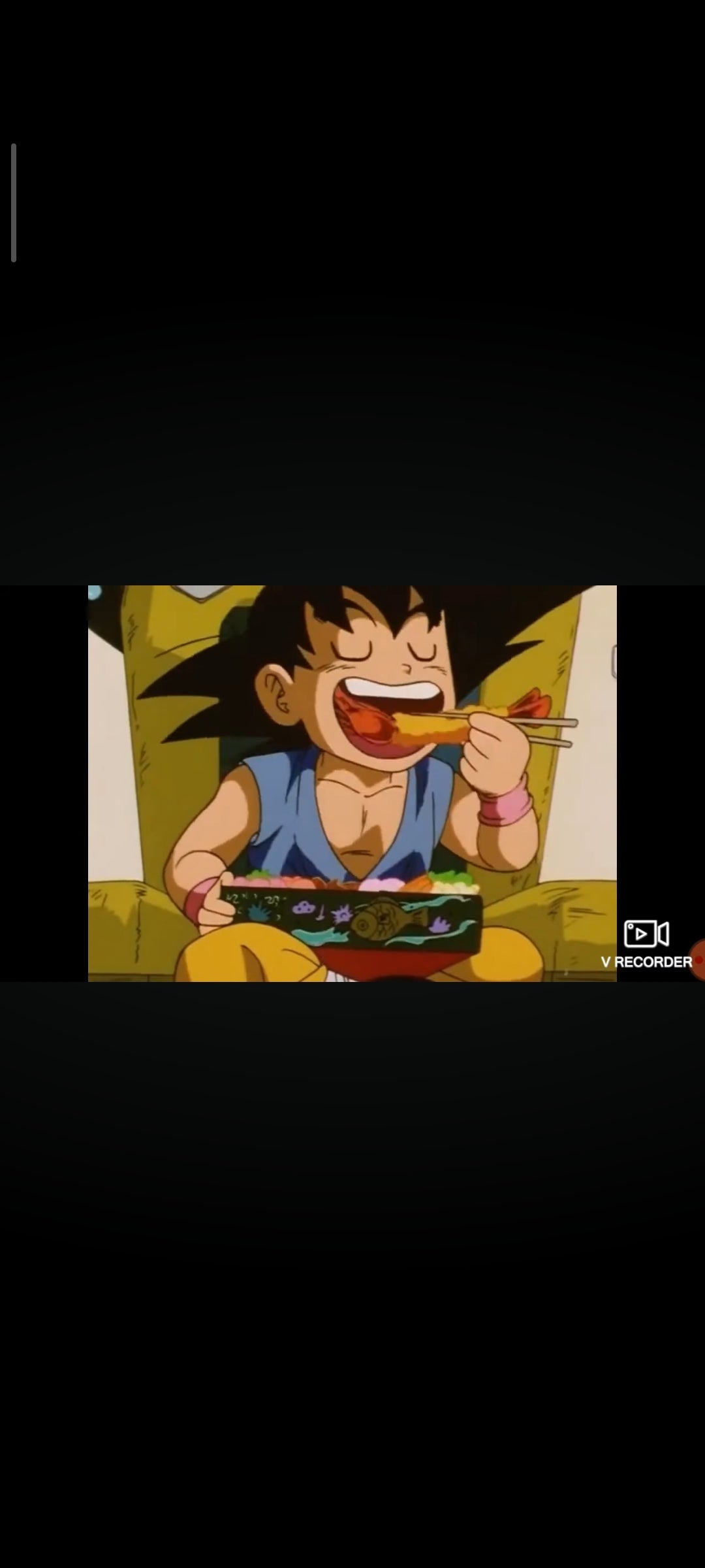 Dragon Ball GT - Part 1 - DVD Intégrale