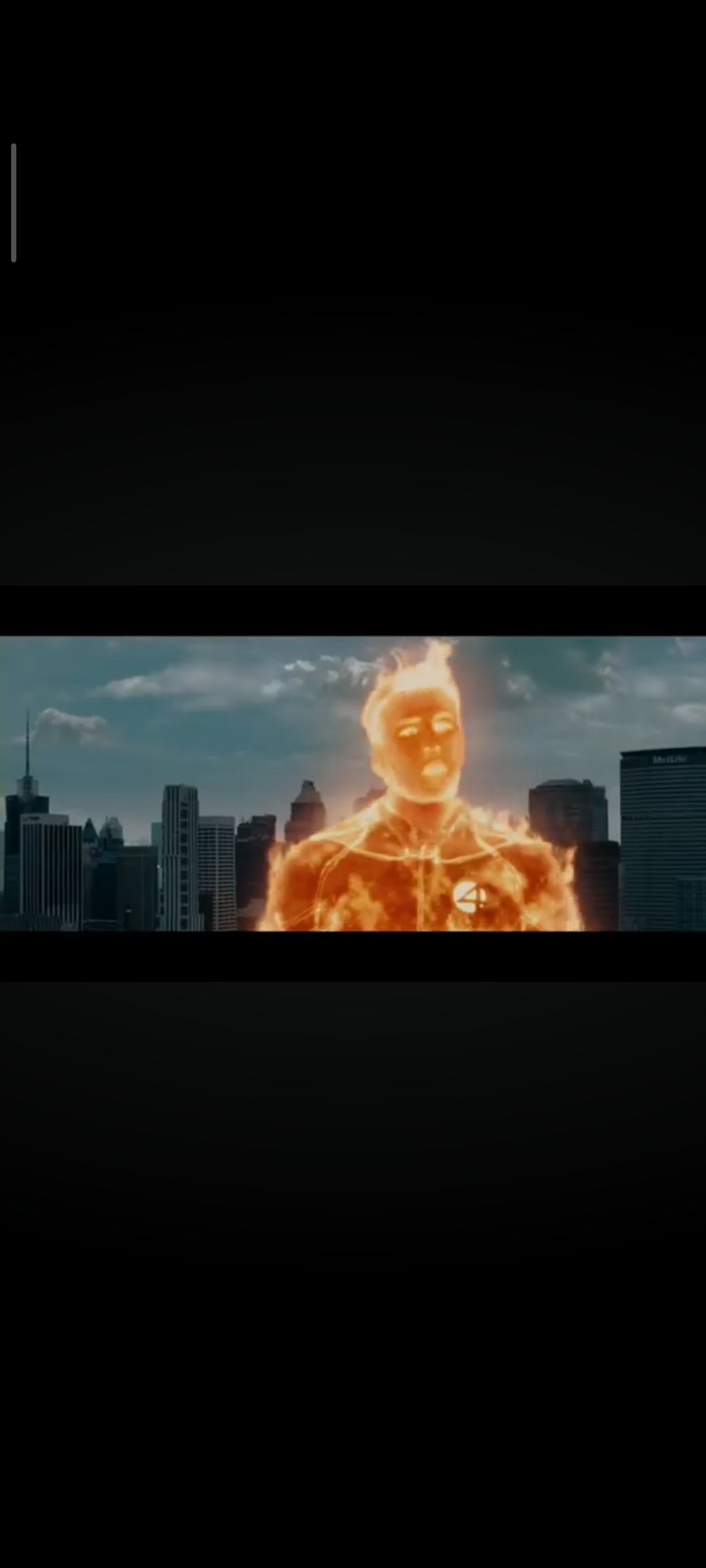 Fantastic 4 : Rise of the Silver Surfer - DVD Édition Spéciale 2 Disques