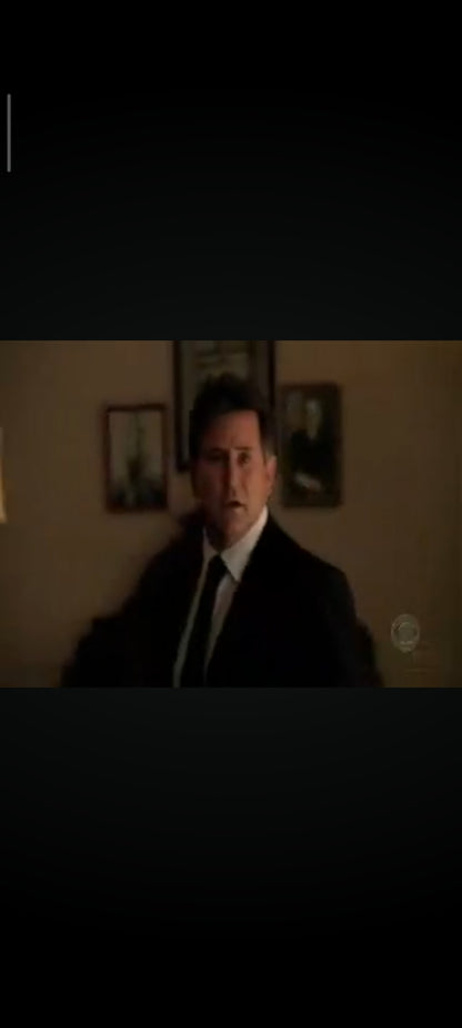 FBI : Portés Disparus — Saison 3 L'Intégrale — Coffret DVD — Anthony LaPaglia, Poppy Montgomery | Warner Bros. Television