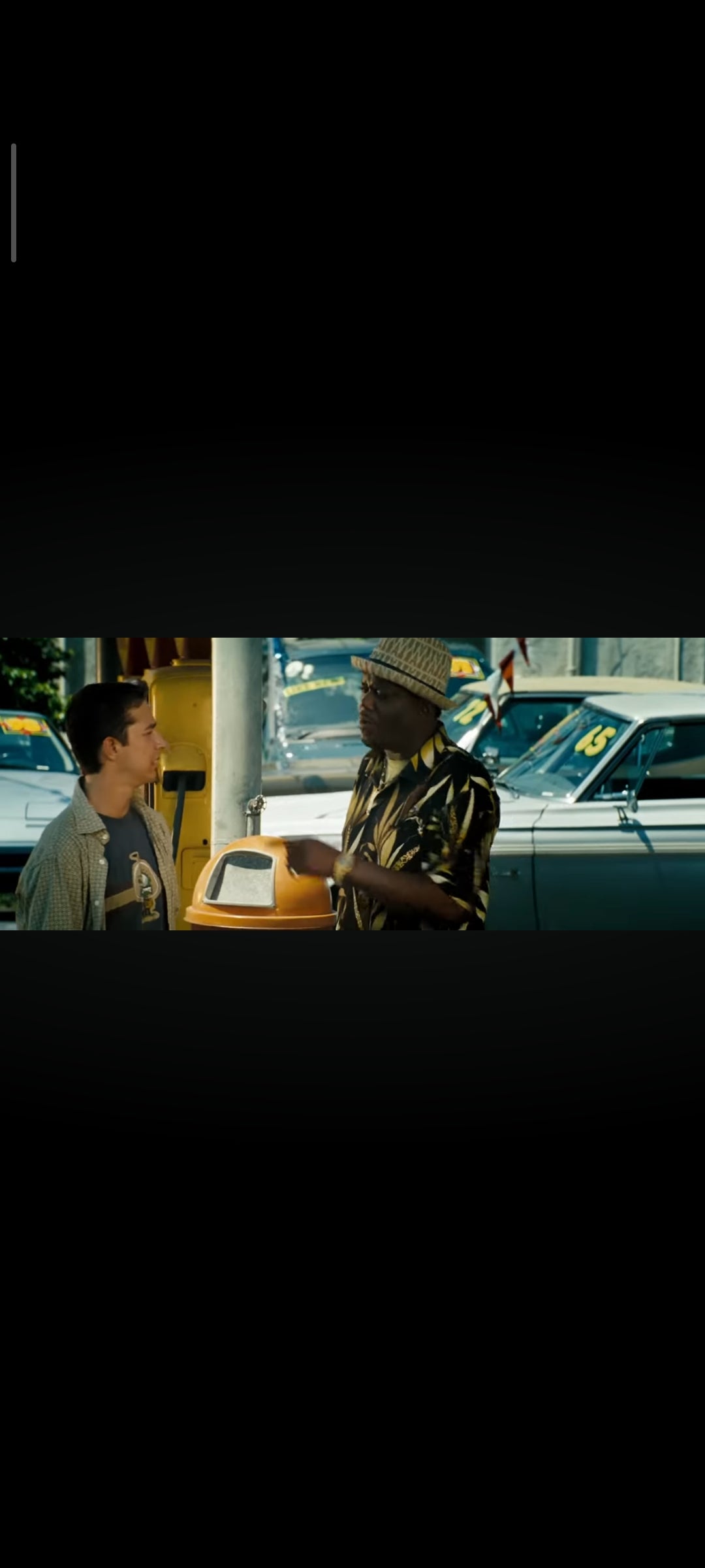 Transformers - DVD - Michael Bay | Shia LaBeouf, Megan Fox | Paramount