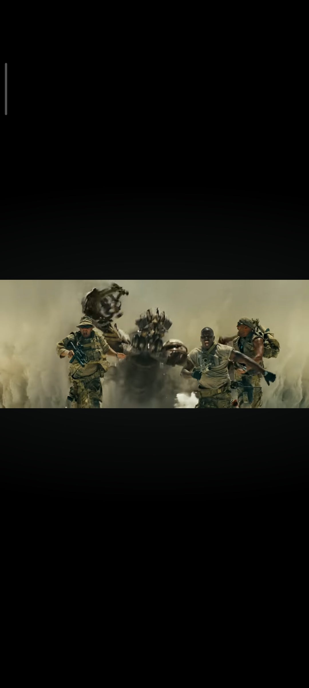 Transformers - DVD - Michael Bay | Shia LaBeouf, Megan Fox | Paramount