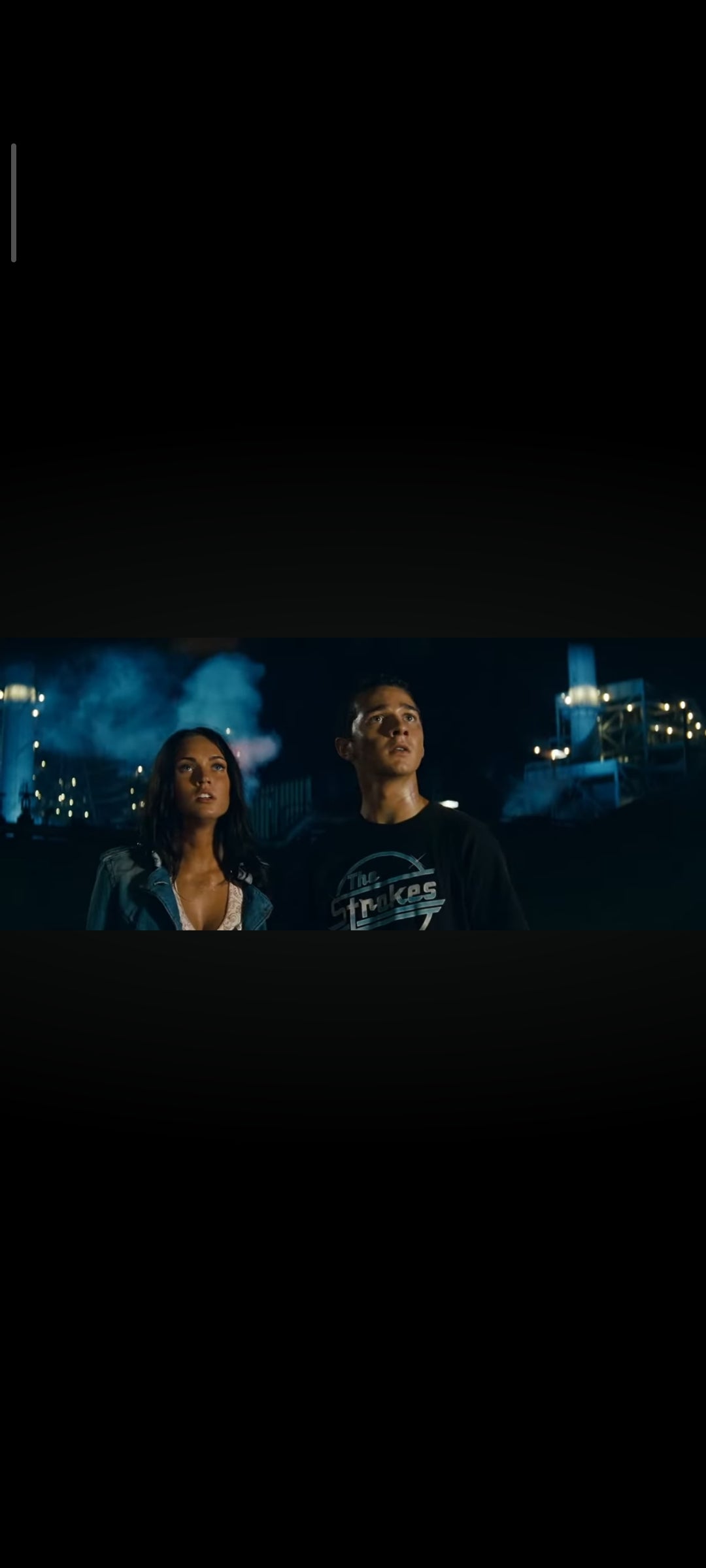 Transformers - DVD - Michael Bay | Shia LaBeouf, Megan Fox | Paramount