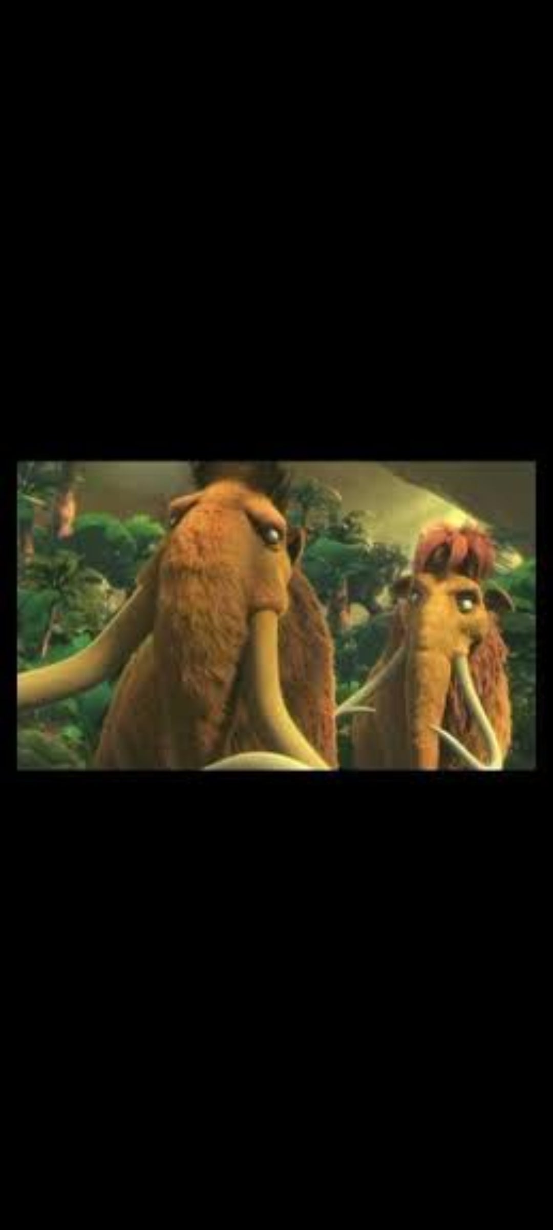 L'Age de Glace 3 : Le Temps des Dinosaures - DVD Blue Sky / 20th Century Fox
