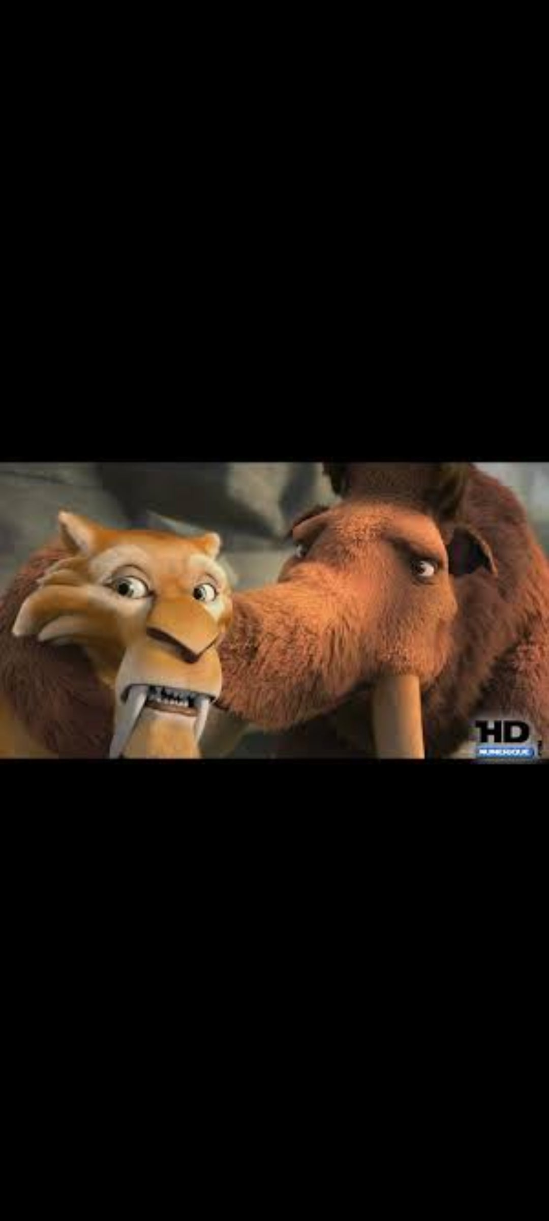 L'Age de Glace 3 : Le Temps des Dinosaures - DVD Blue Sky / 20th Century Fox