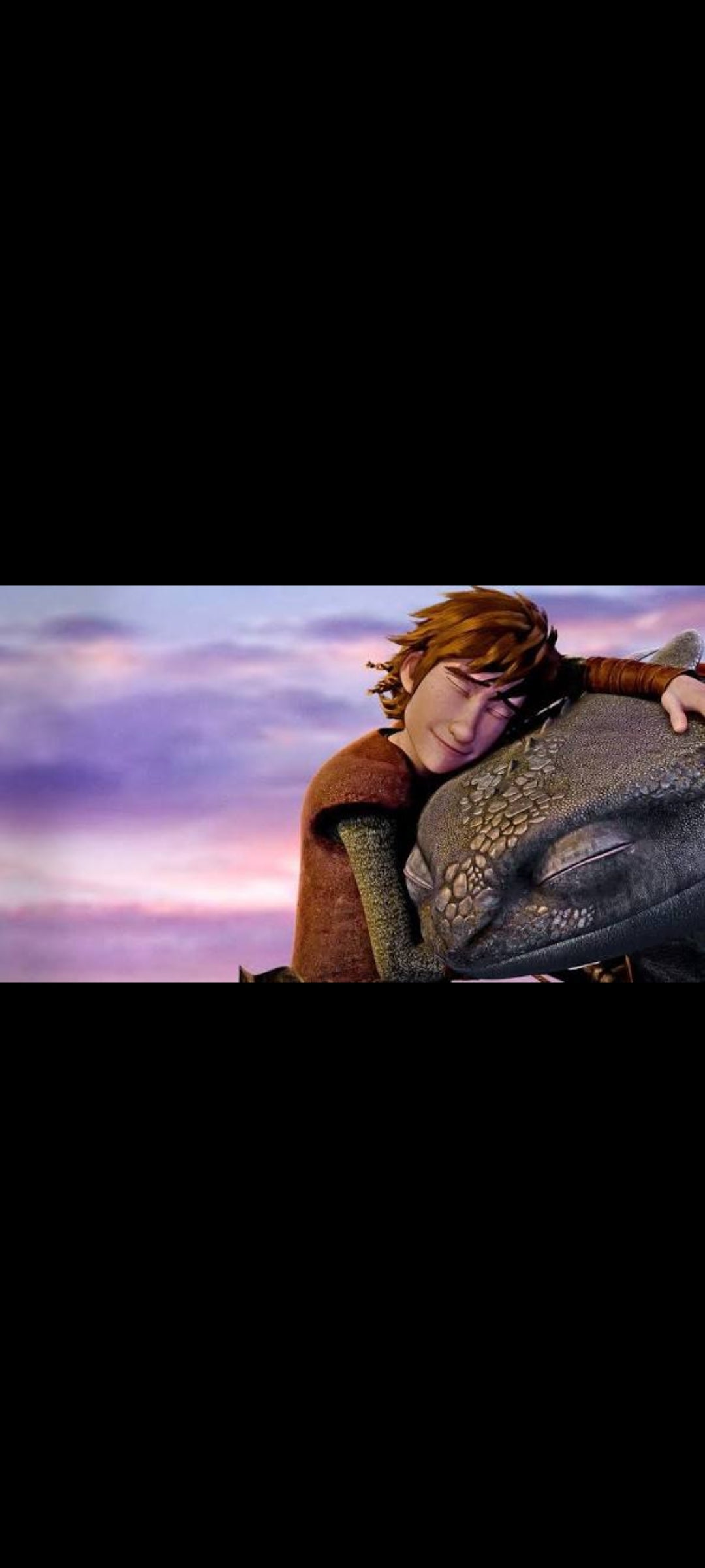 Dragons - DVD DreamWorks Animation