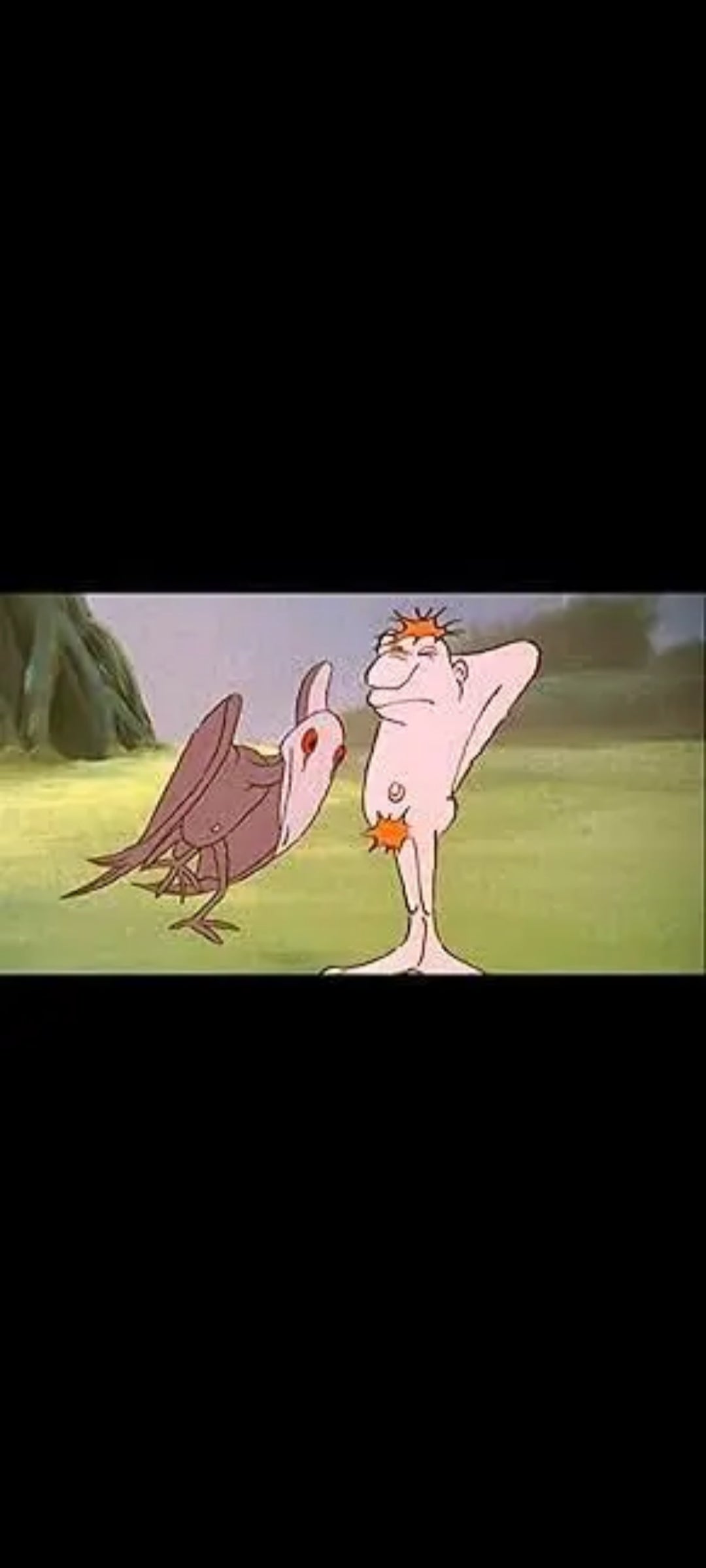 Le Chaînon Manquant - DVD Animation de Picha