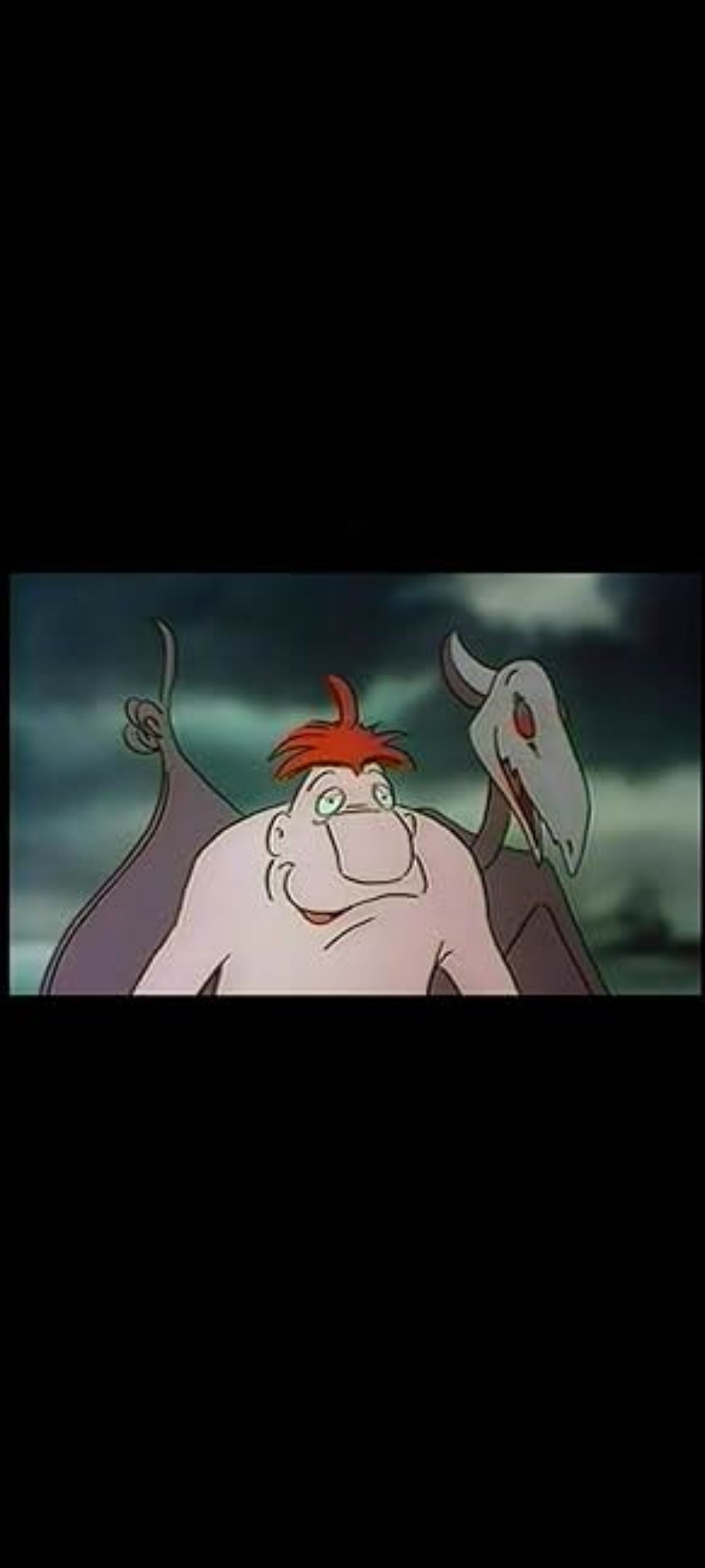 Le Chaînon Manquant - DVD Animation de Picha