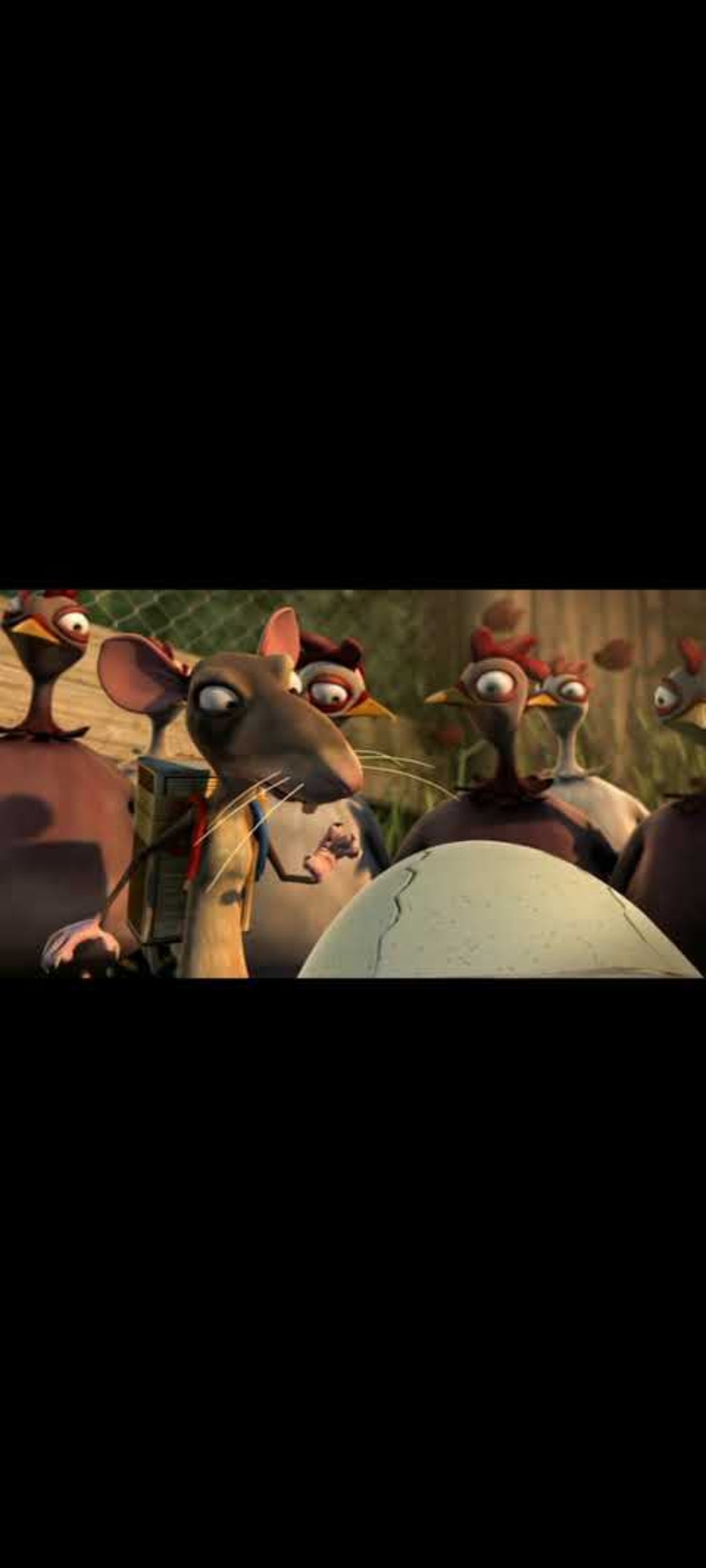 Le Vilain Petit Canard et Moi - DVD Animation M. Pokora Leslie Bruno Solo