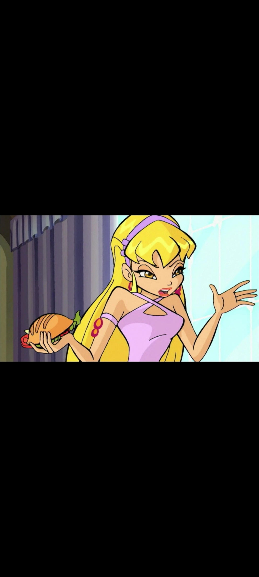 Winx Club - Saison 2 Vol. 1 : Les mini fées ont disparu - DVD
