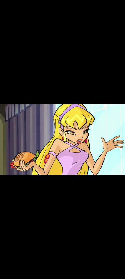 Winx Club - Saison 2 Vol. 1 : Les mini fées ont disparu - DVD