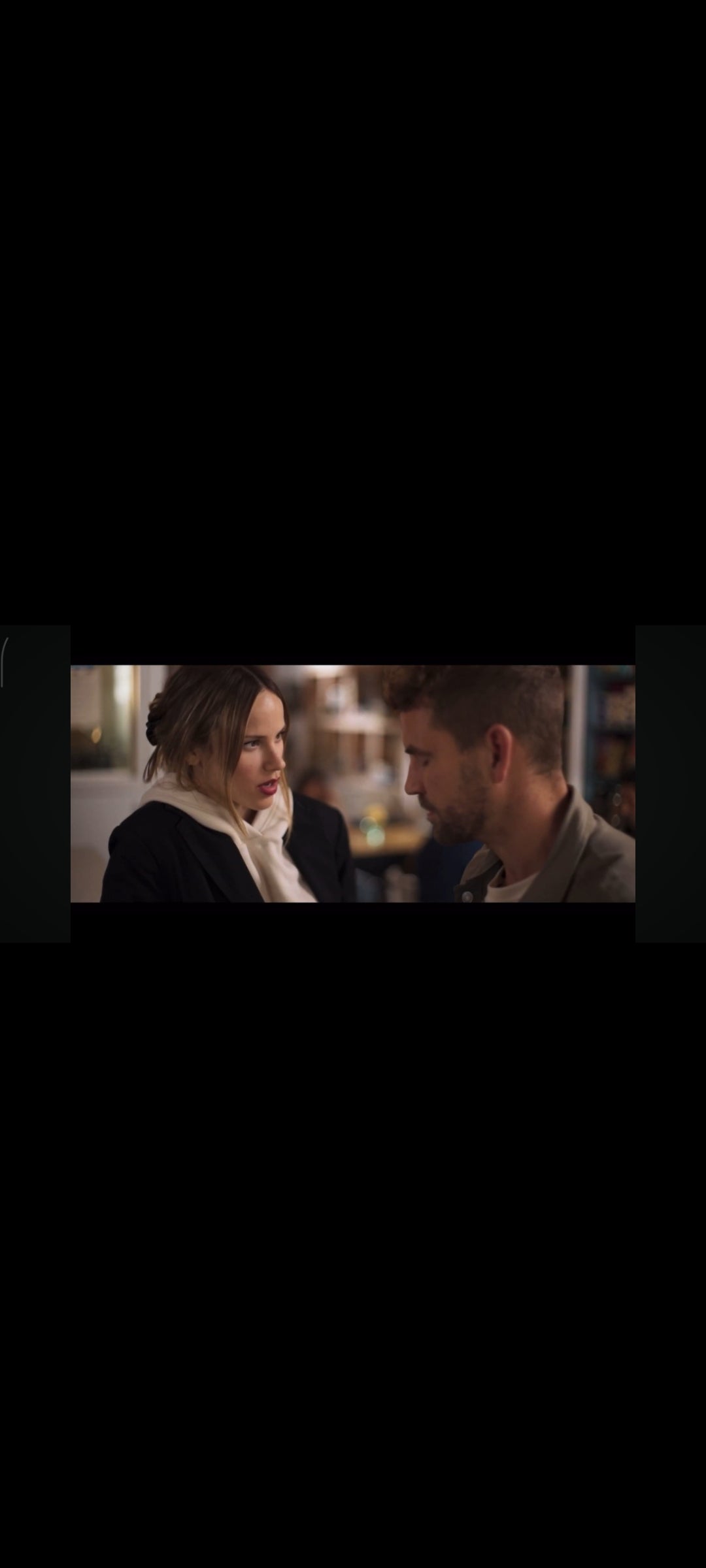 The List - Votre nom y figure-t-il ? - DVD