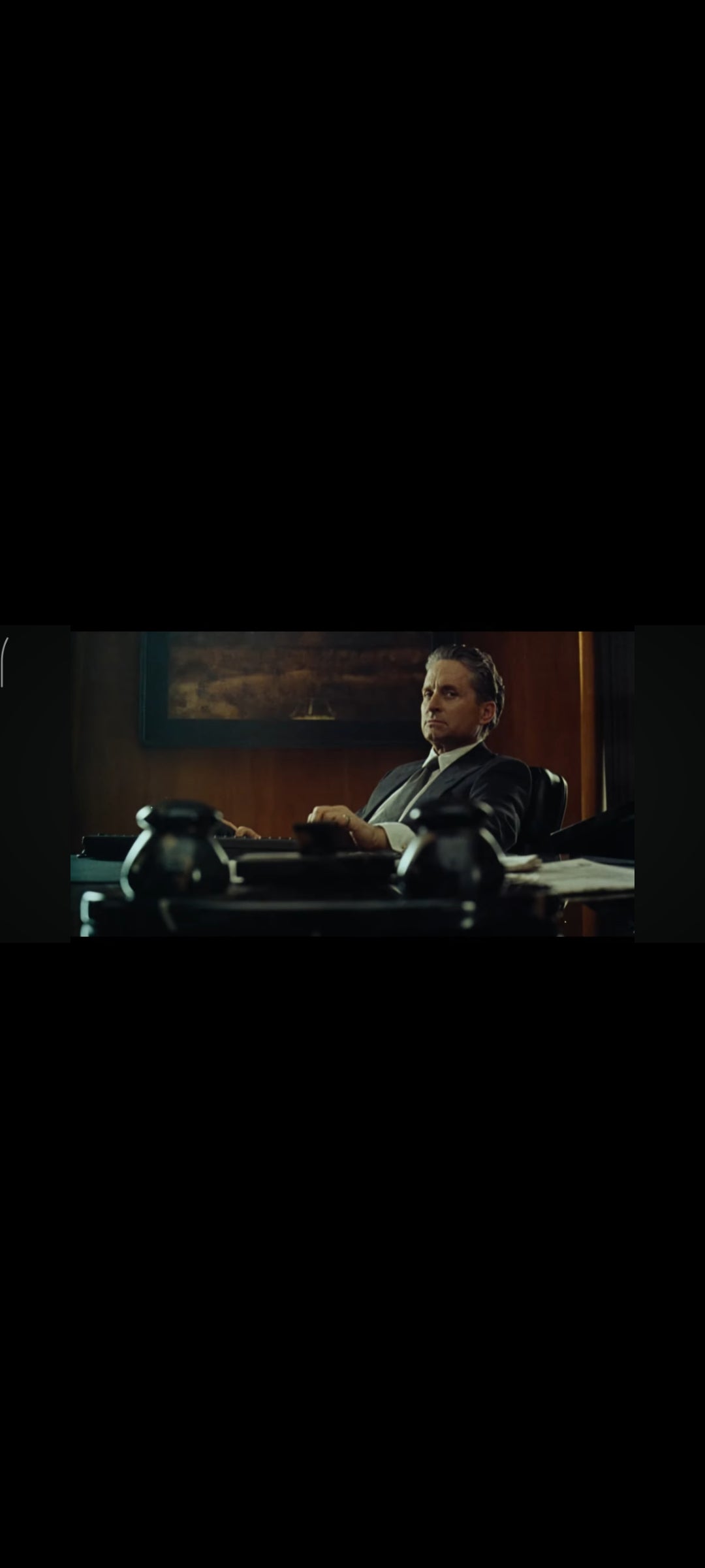 The Game - DVD - Michael Douglas