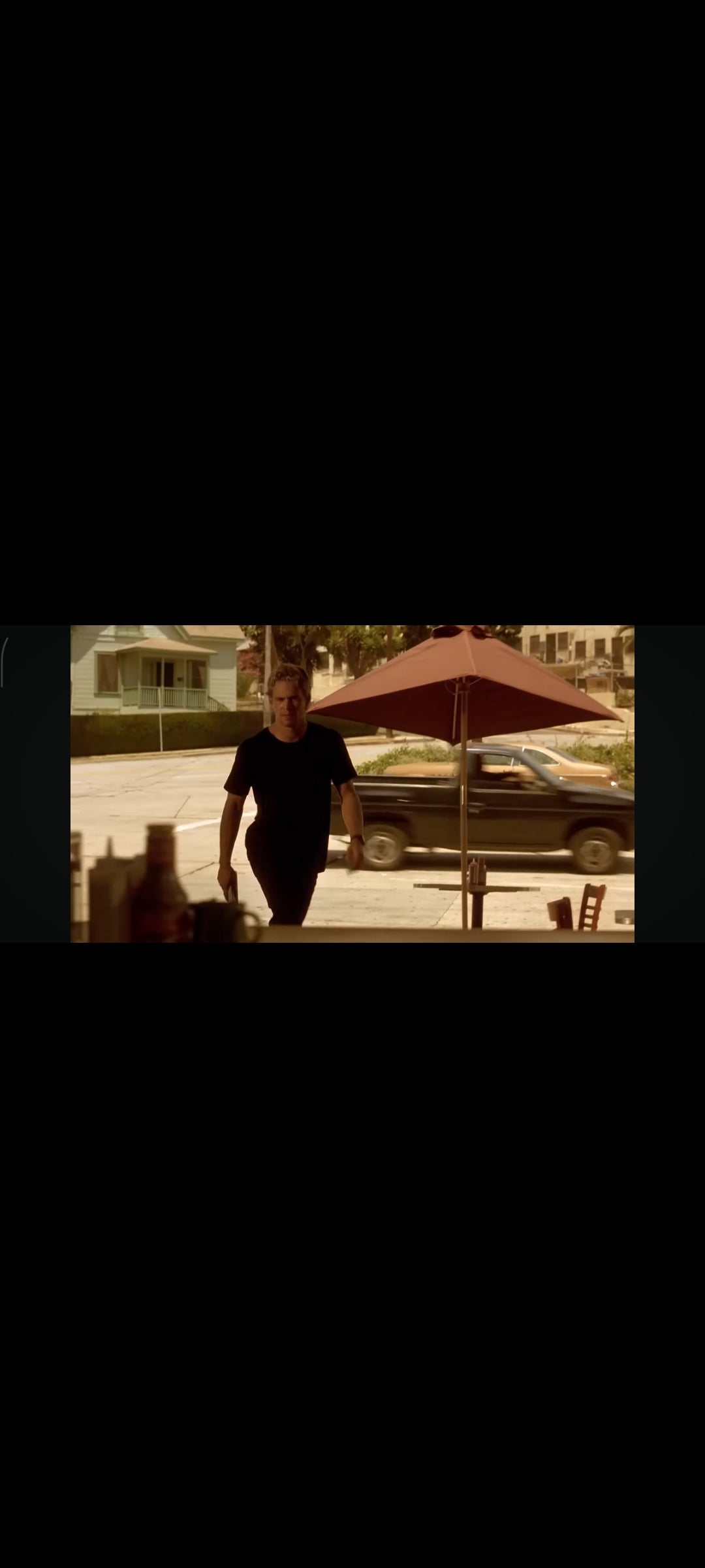 The Fast and the Furious - DVD Widescreen - Paul Walker, Vin Diesel