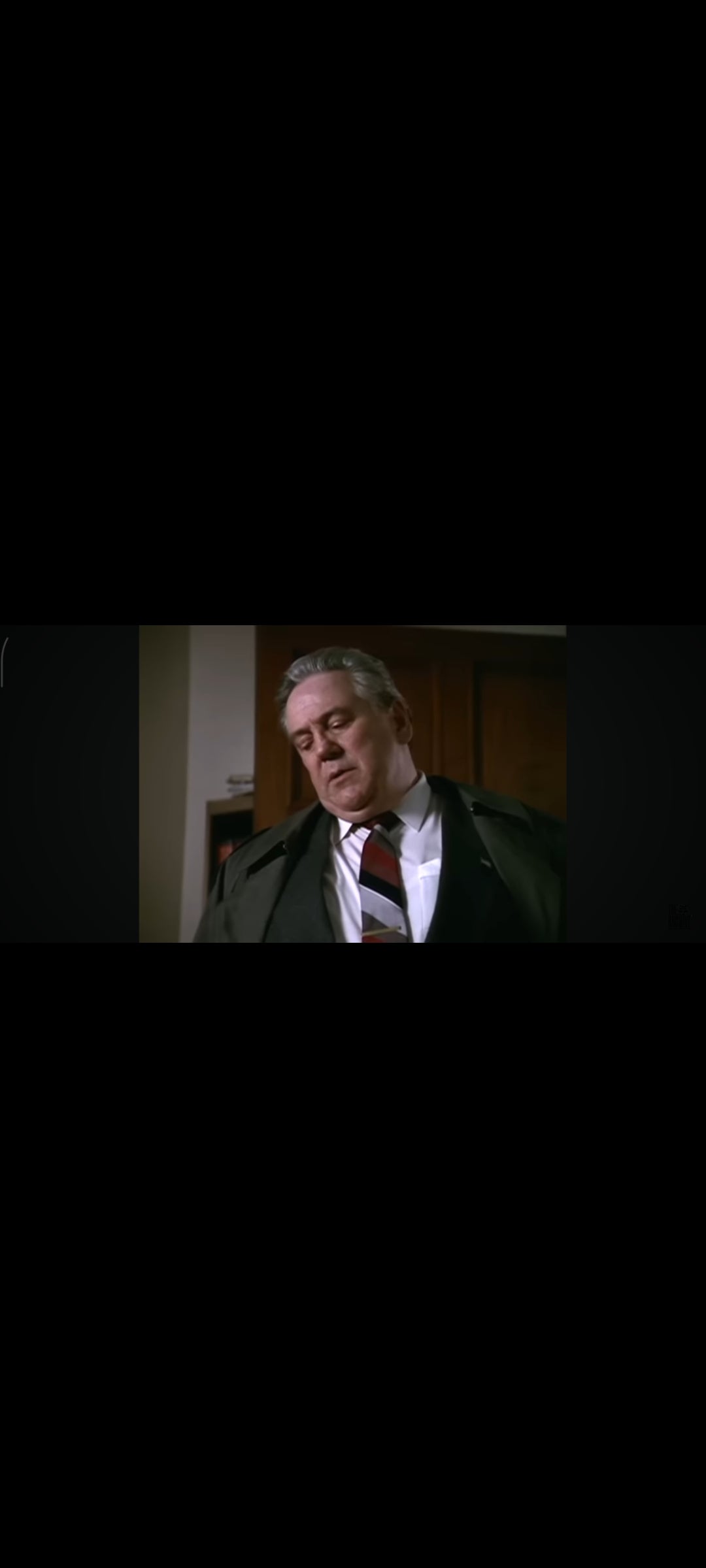 La Chute de Gotti - DVD - Lorraine Bracco, Anthony John Denison