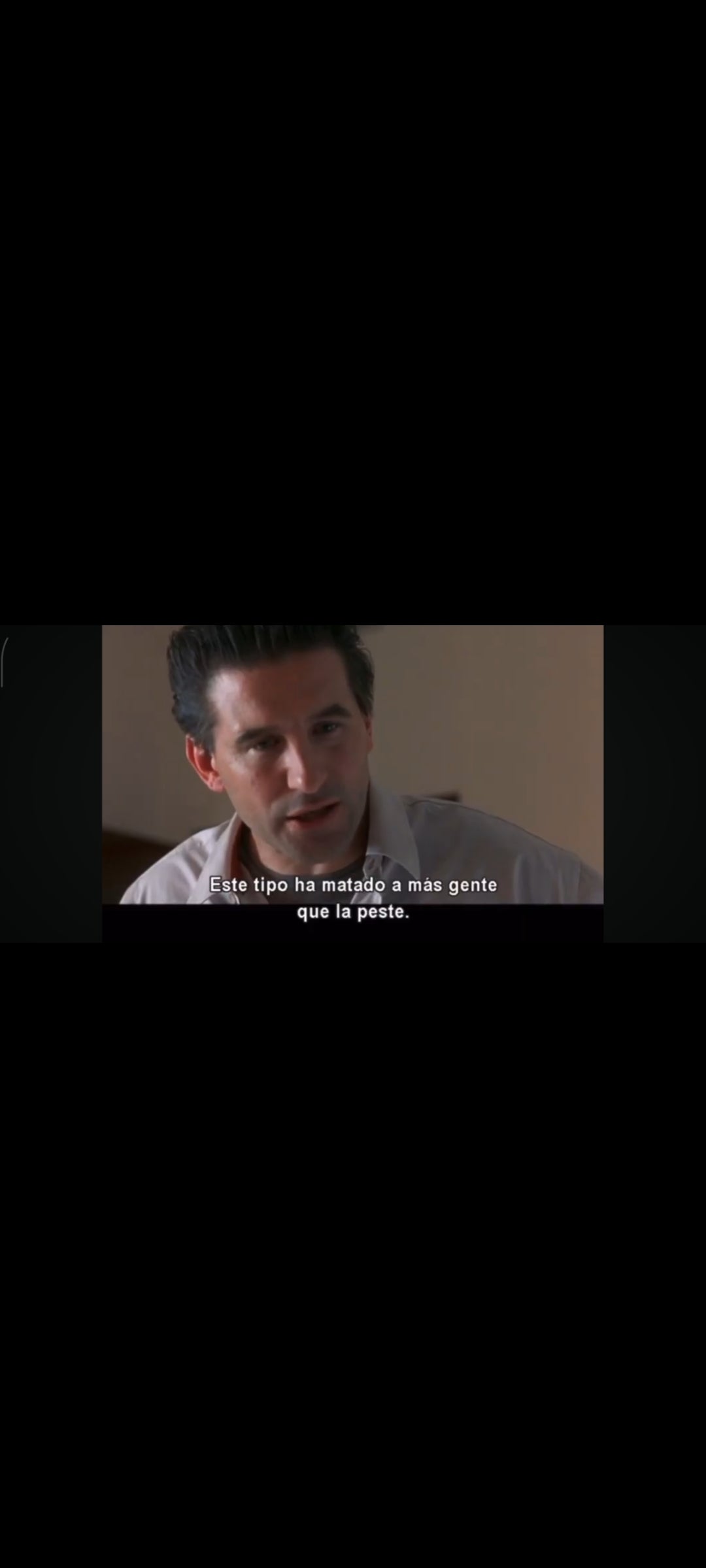 Art Heist - DVD - William Baldwin, Ellen Pompeo