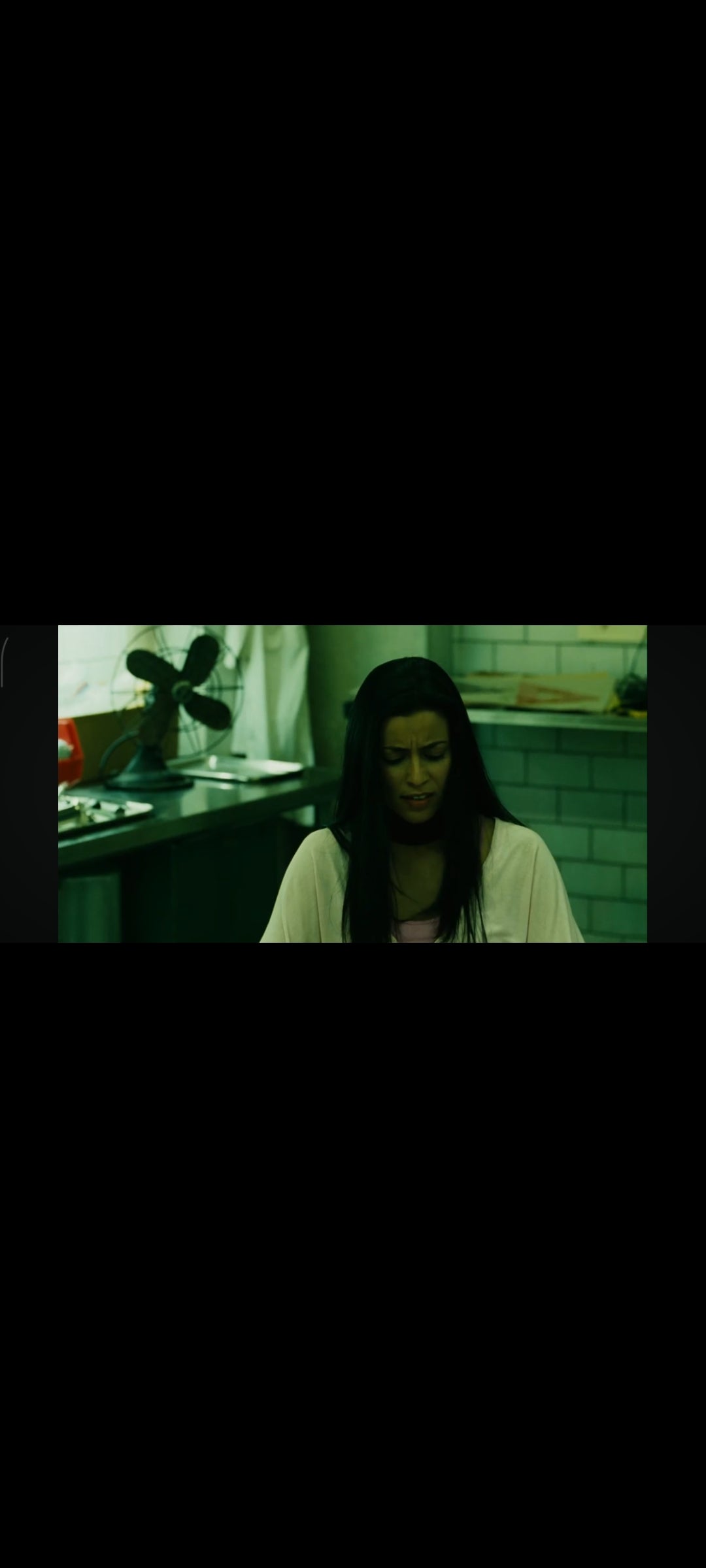 SAW III - DVD - Darren Lynn Bousman | Tobin Bell, Shawnee Smith