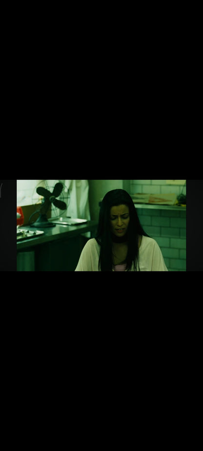 SAW III - DVD - Darren Lynn Bousman | Tobin Bell, Shawnee Smith