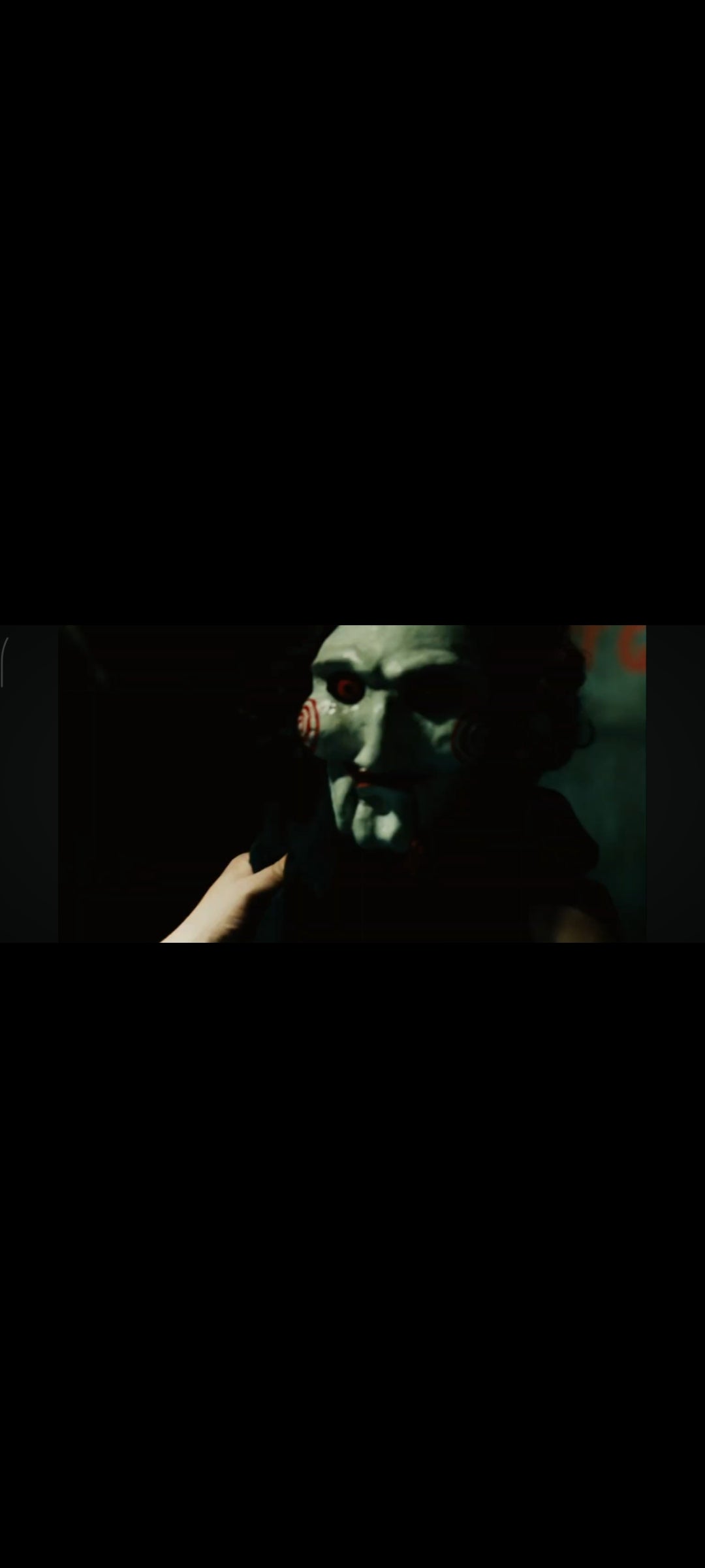 SAW III - DVD - Darren Lynn Bousman | Tobin Bell, Shawnee Smith