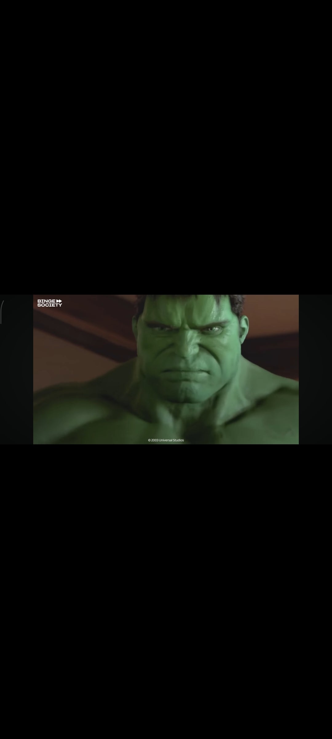 L'Incroyable Hulk - Édition Collector 2 DVD