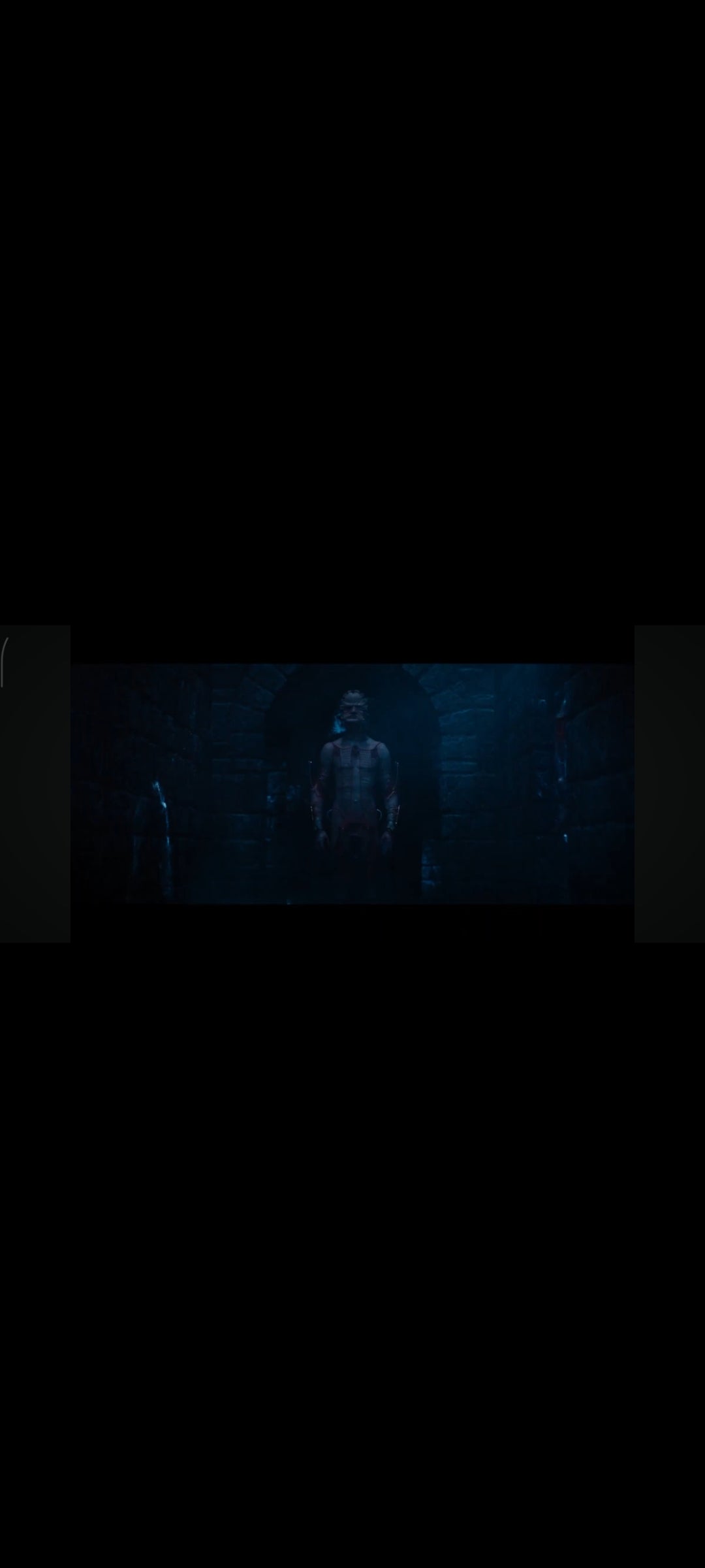 Hellraiser - Clive Barker's - DVD Horror Classics