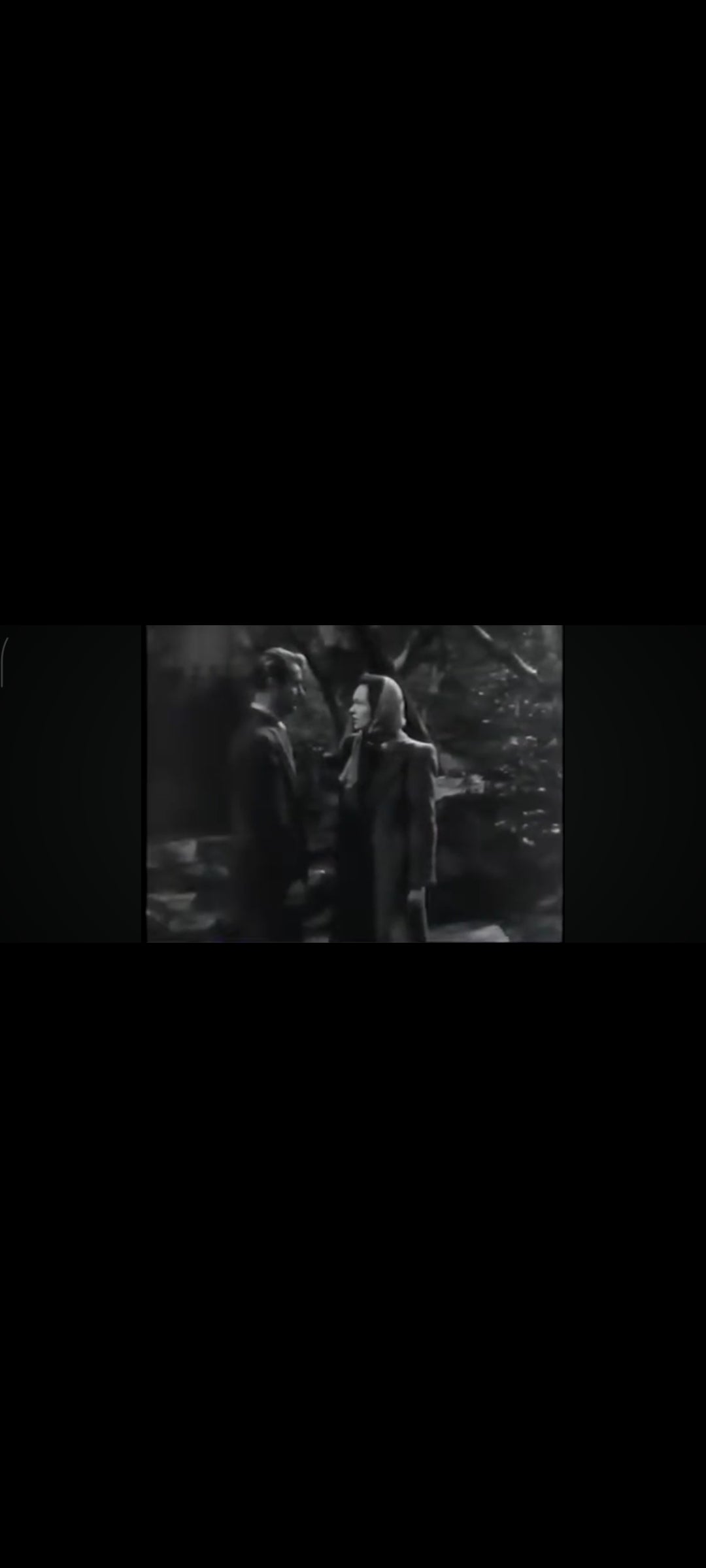 Héros de l'Ombre - DVD