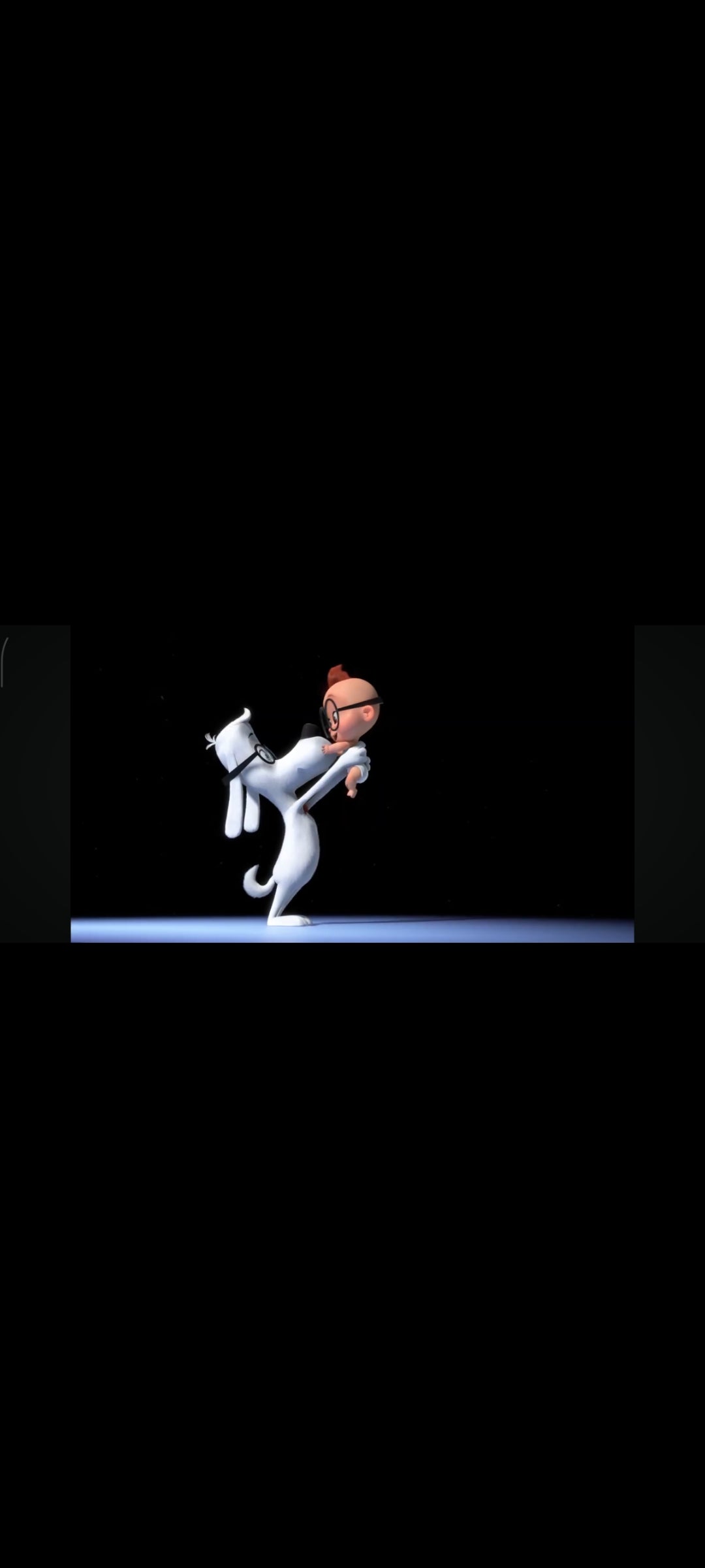 M. Peabody et Sherman : Les Voyages dans le Temps - DVD