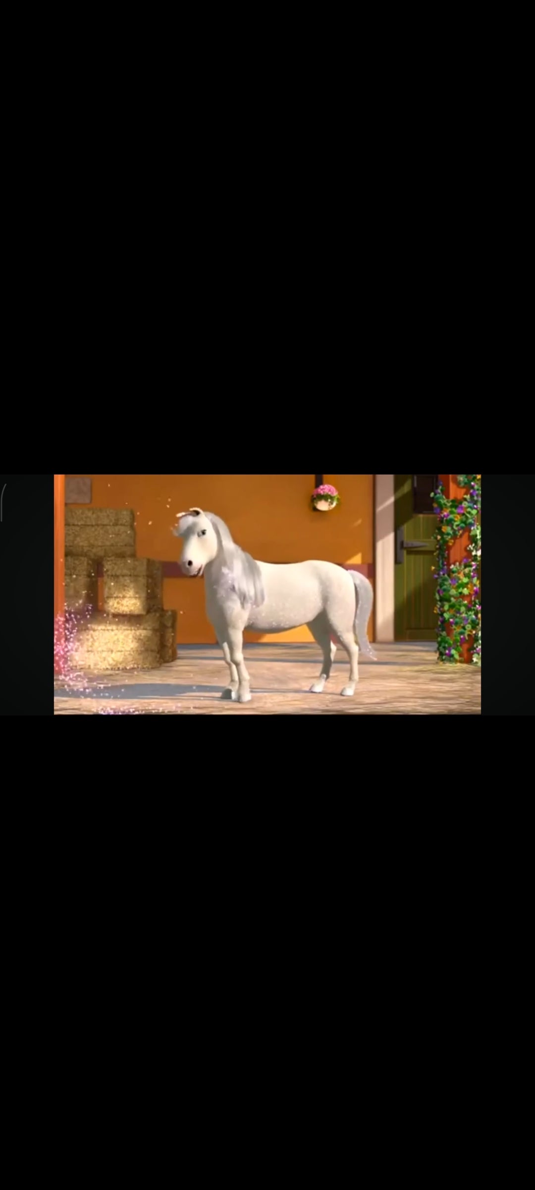 Barbie et ses Sœurs au Club Hippique - DVD
