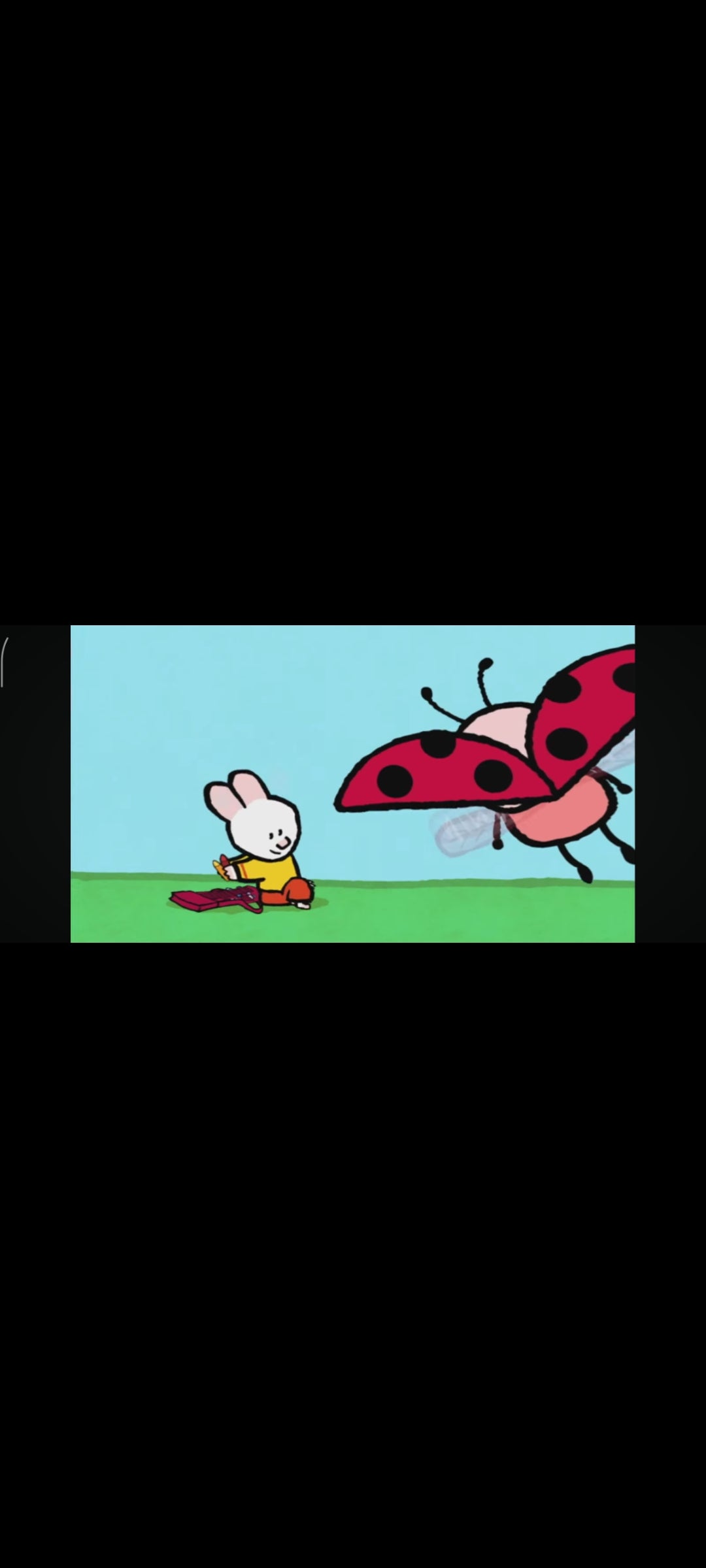 Didou Dessine-moi... Une Vache - DVD