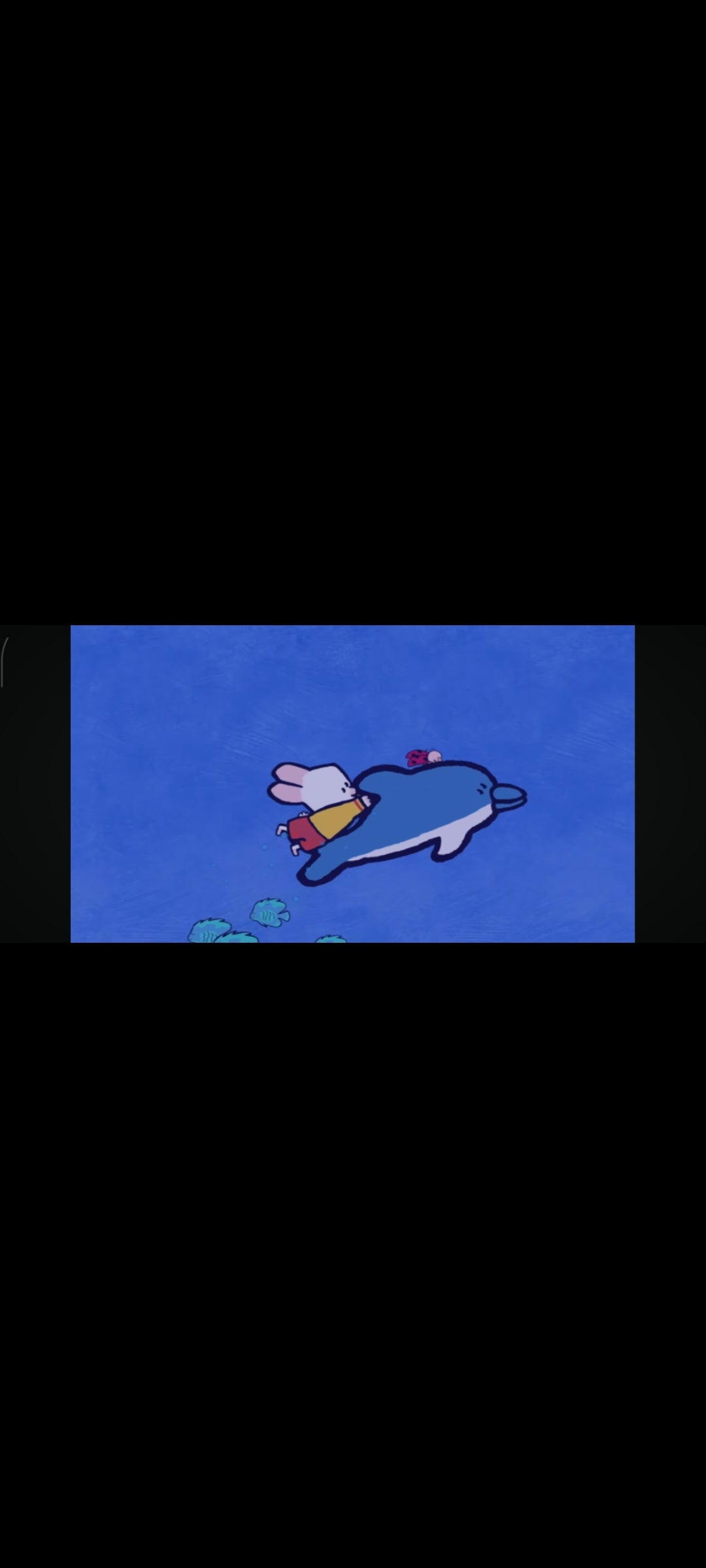 Didou Dessine-moi... Une Vache - DVD