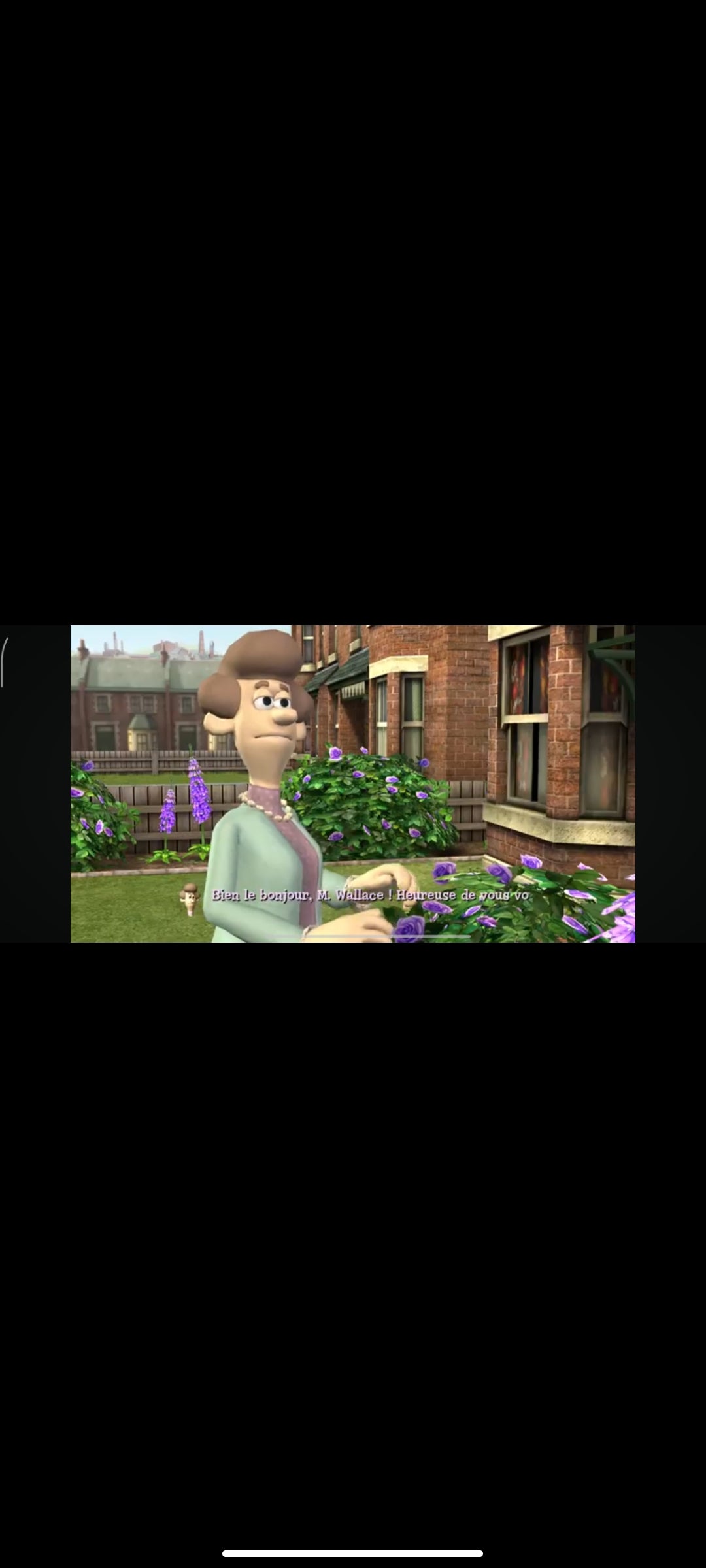 Les Grandes Aventures de Wallace & Gromit - Jeu PC DVD-ROM