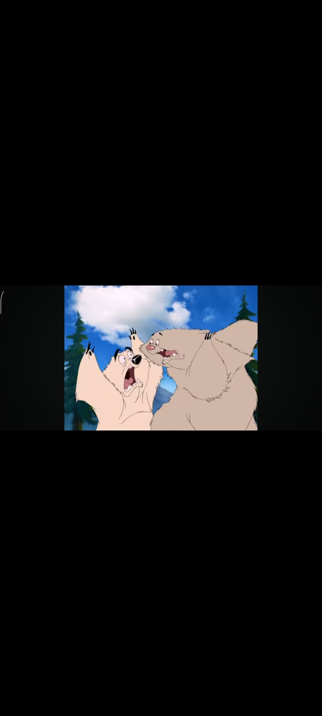 Balto 2 - La Quête du Loup - DVD