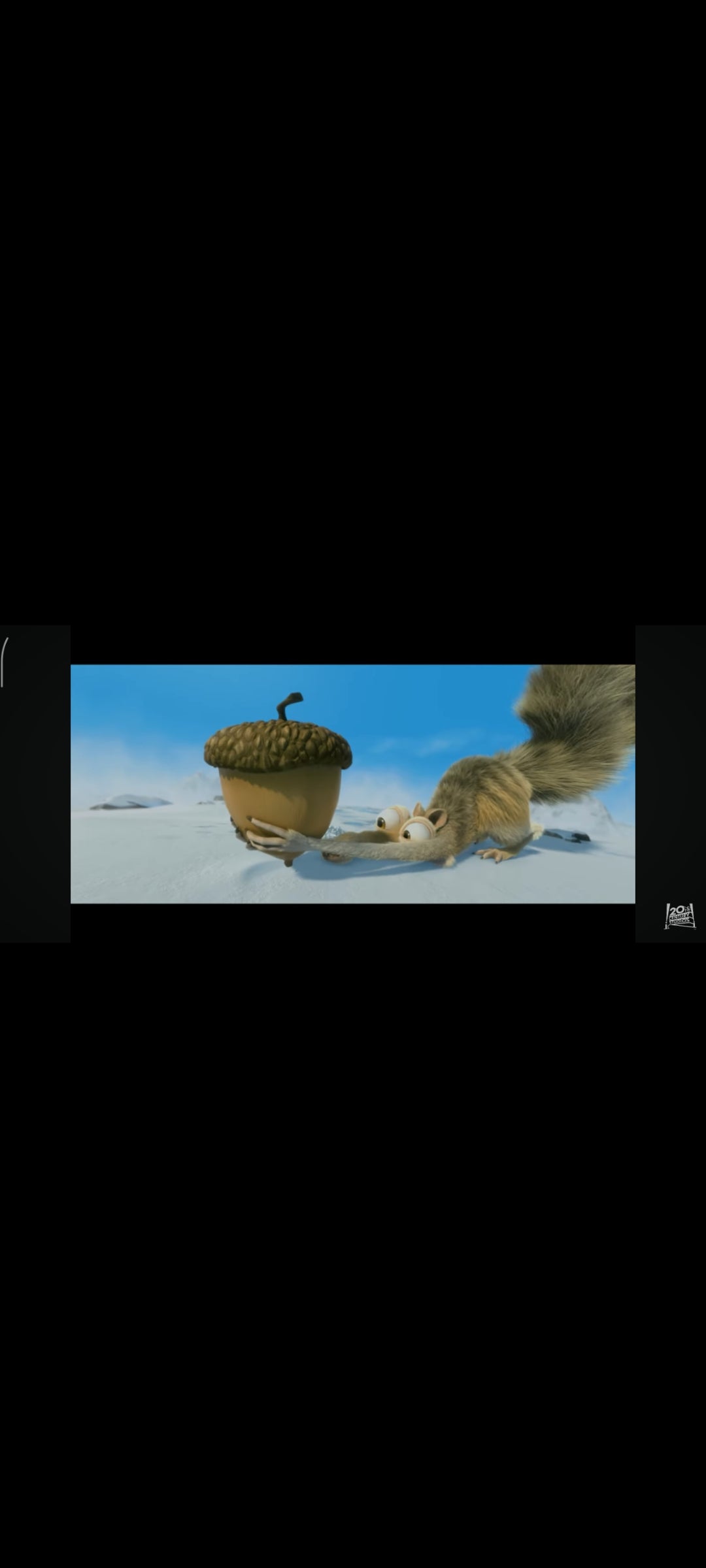 L'Age de Glace 4 - La Dérive des Continents - DVD