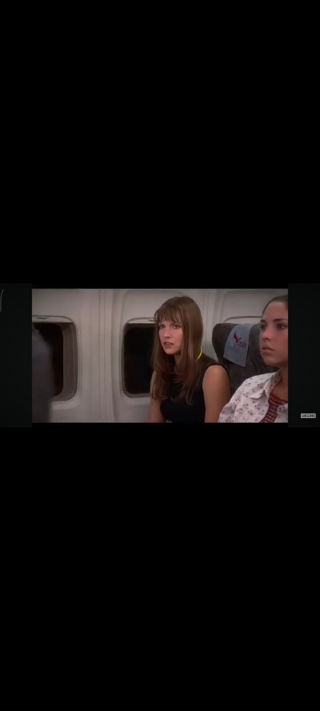 Final Destination - DVD