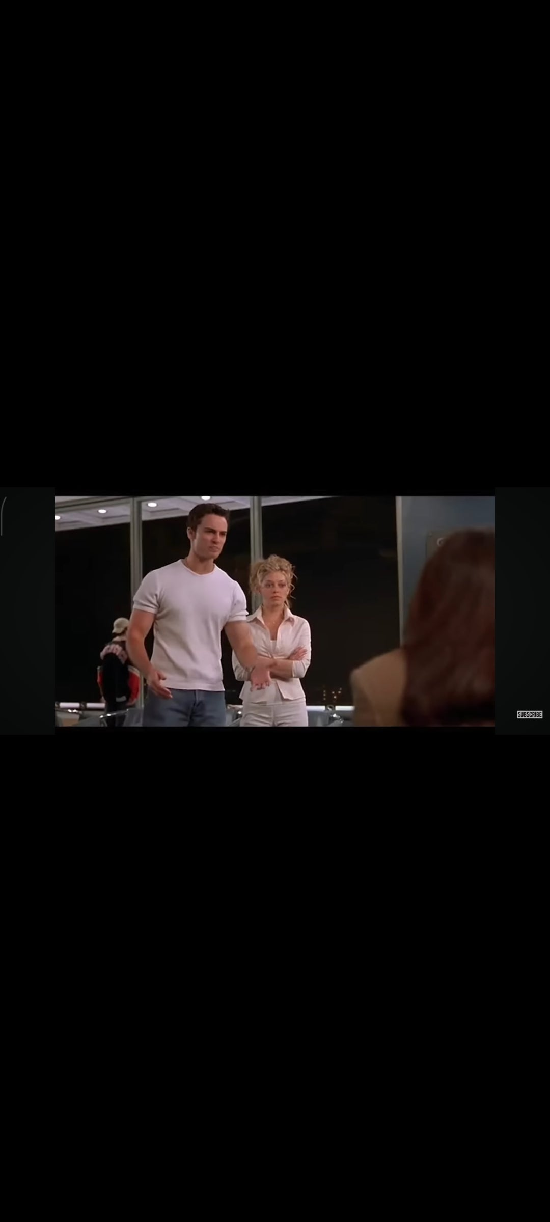 Final Destination - DVD
