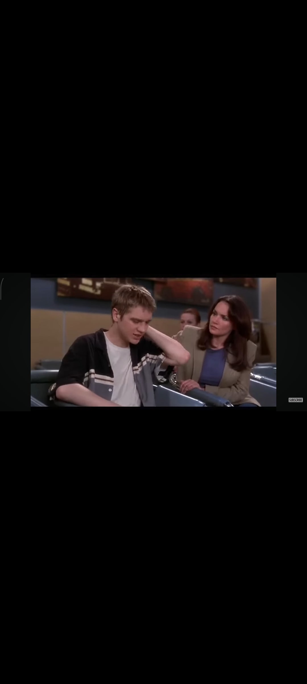 Final Destination - DVD