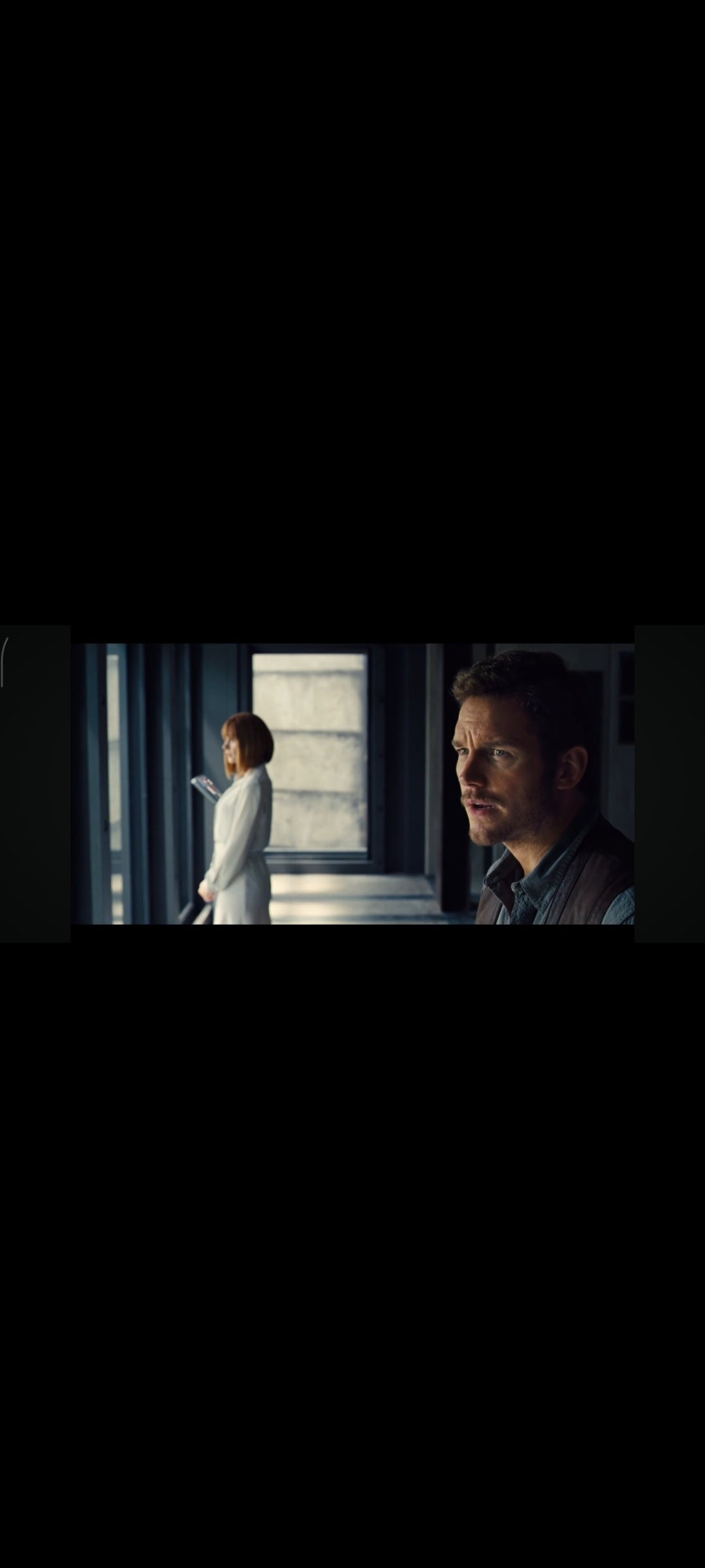 Jurassic World - DVD + Digital HD