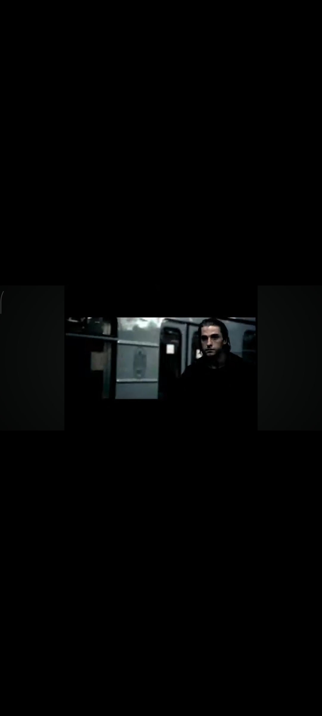 Underworld - DVD