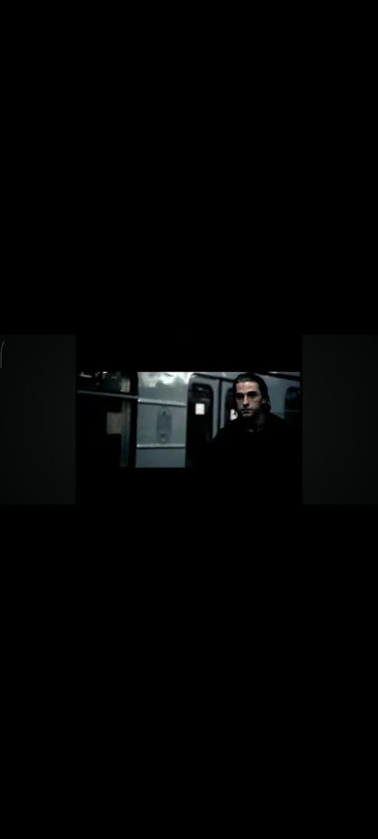 Underworld - DVD
