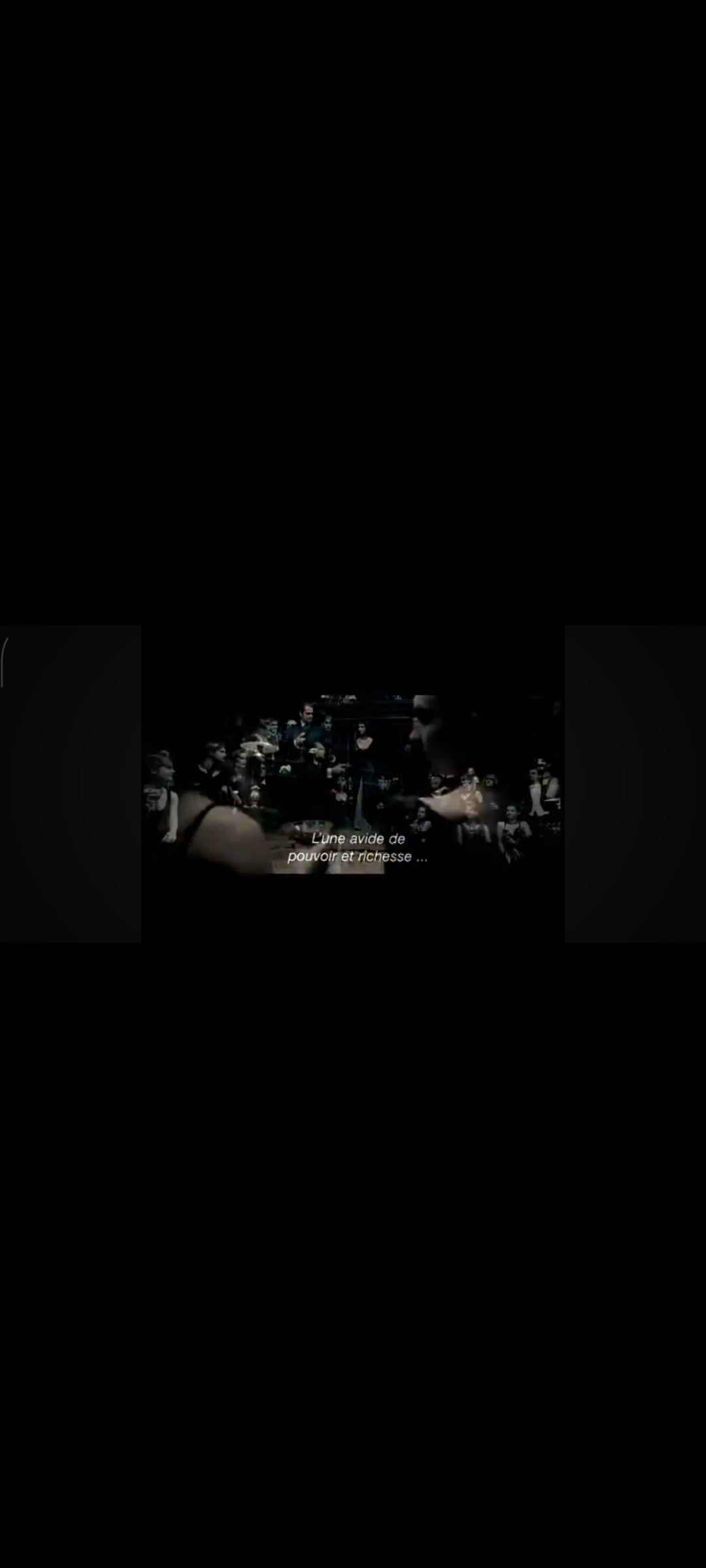Underworld - DVD