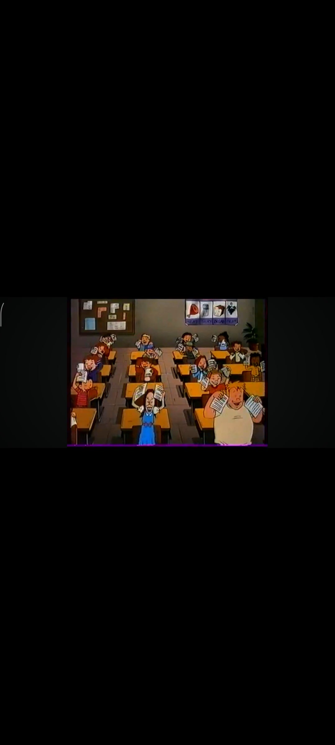 La Cour de Récré - Vive les Vacances ! (DVD)