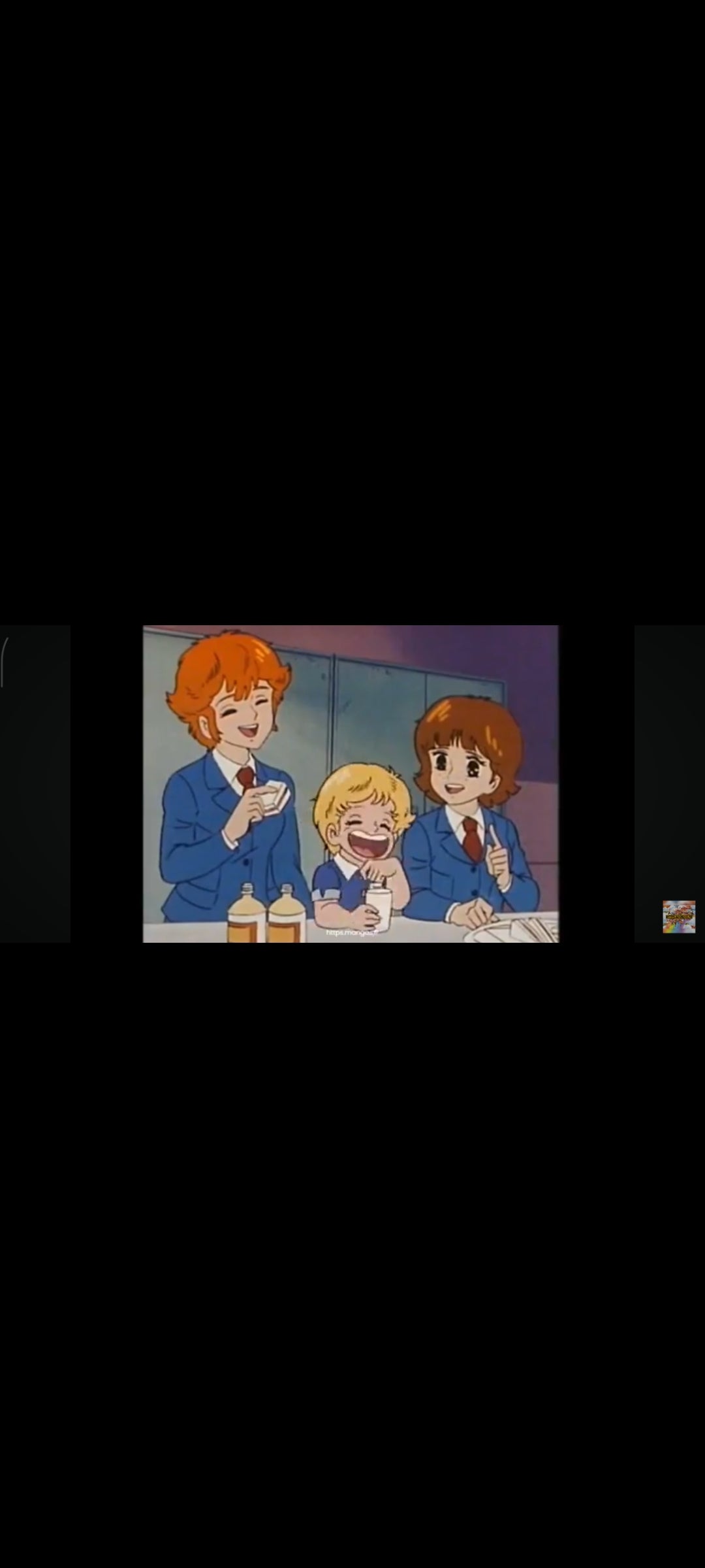 Jeanne & Serge - DVD 2