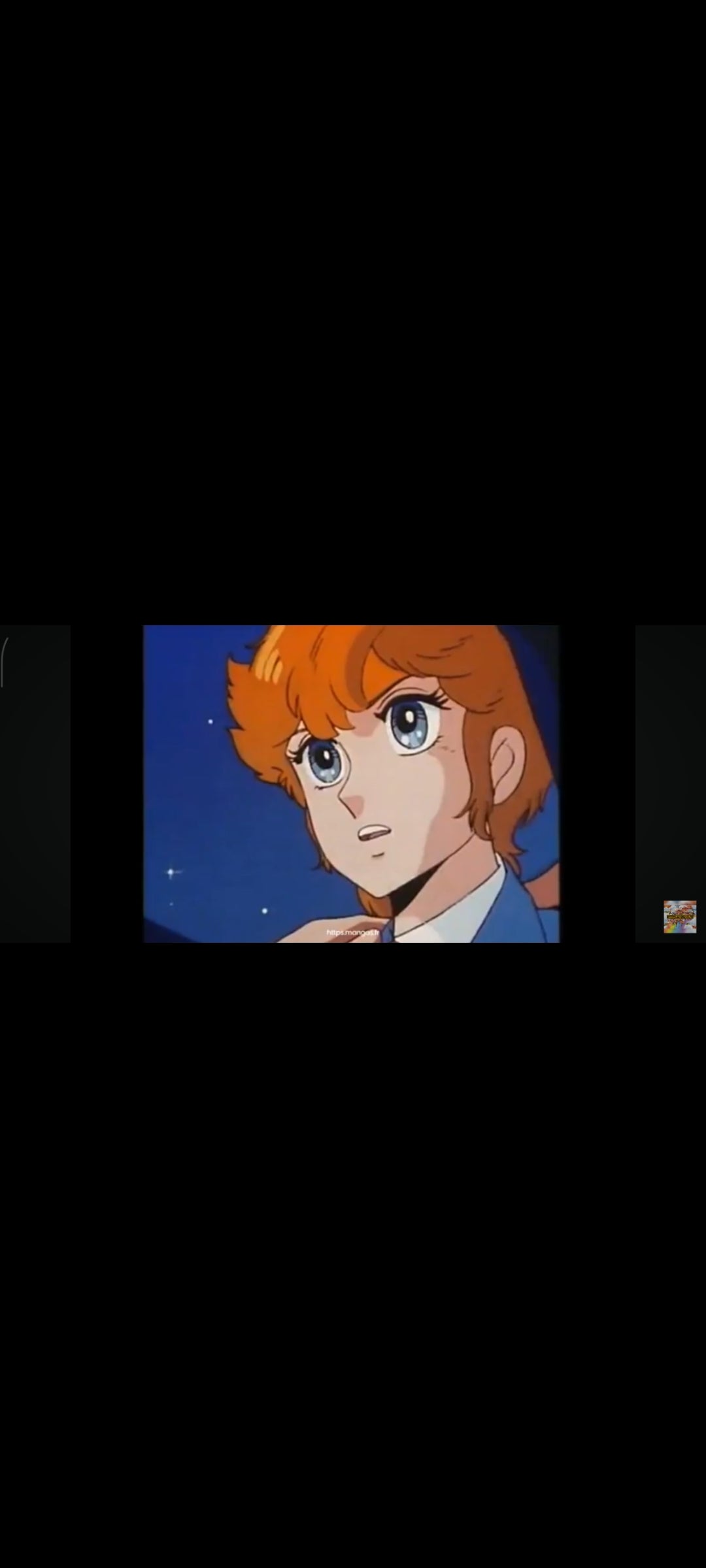 Jeanne & Serge - DVD 2