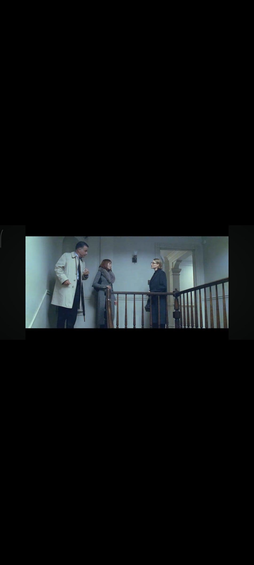 Panic Room - DVD