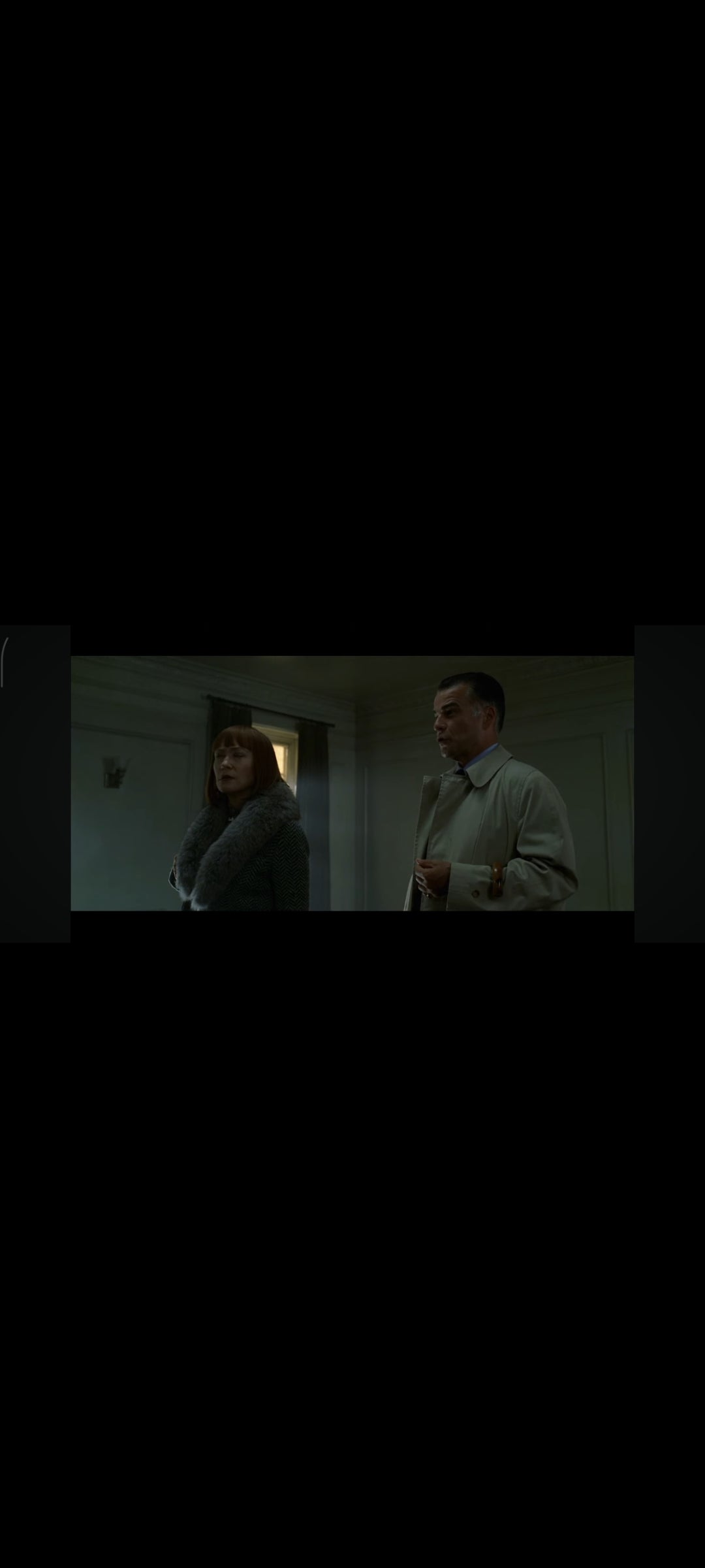 Panic Room - DVD