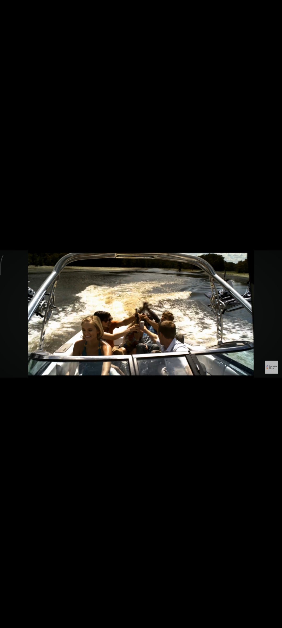 Requins 3-D - DVD