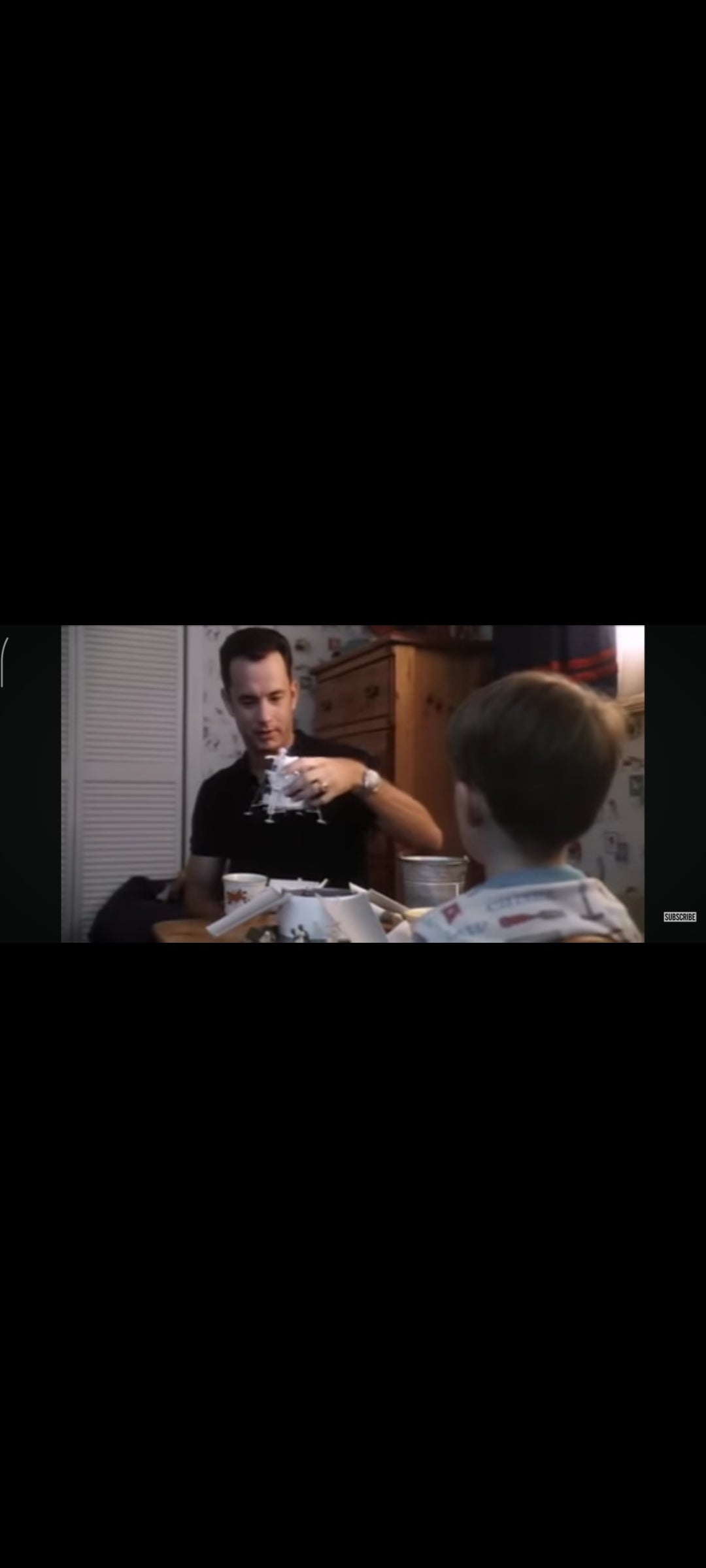 Apollo 13 - DVD Collector's Edition