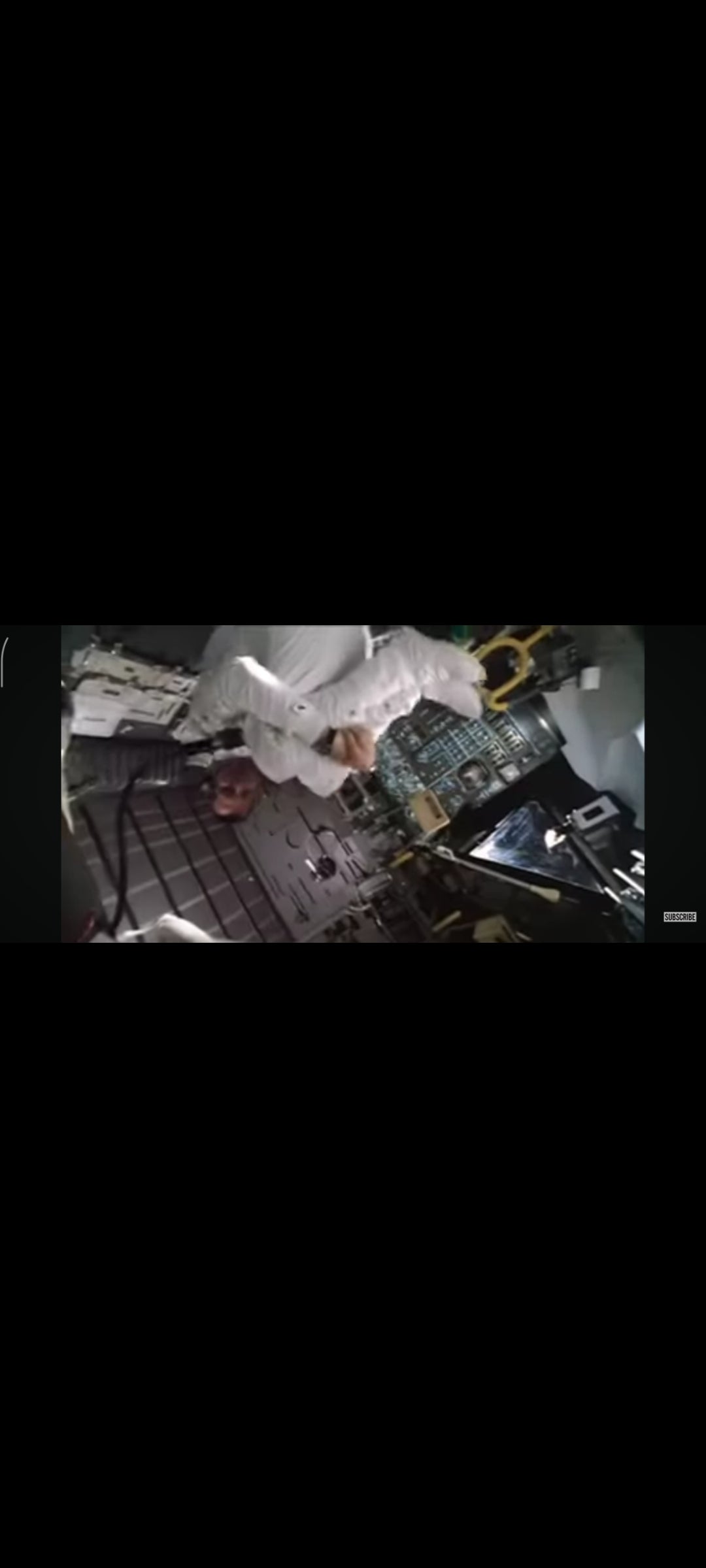 Apollo 13 - DVD Collector's Edition
