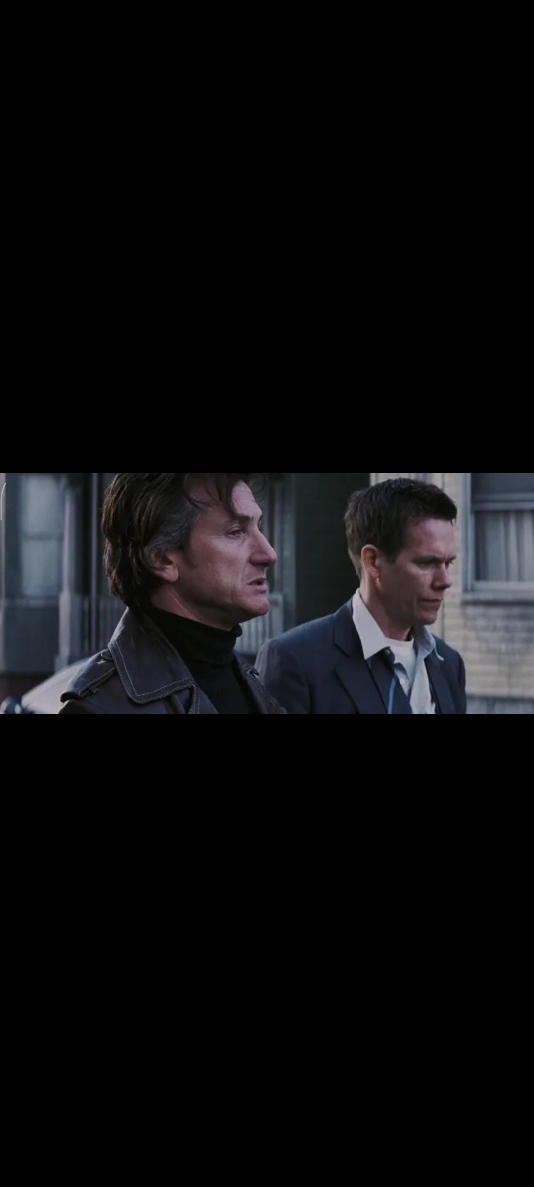Mystic River - Édition 2 DVD (Clint Eastwood)