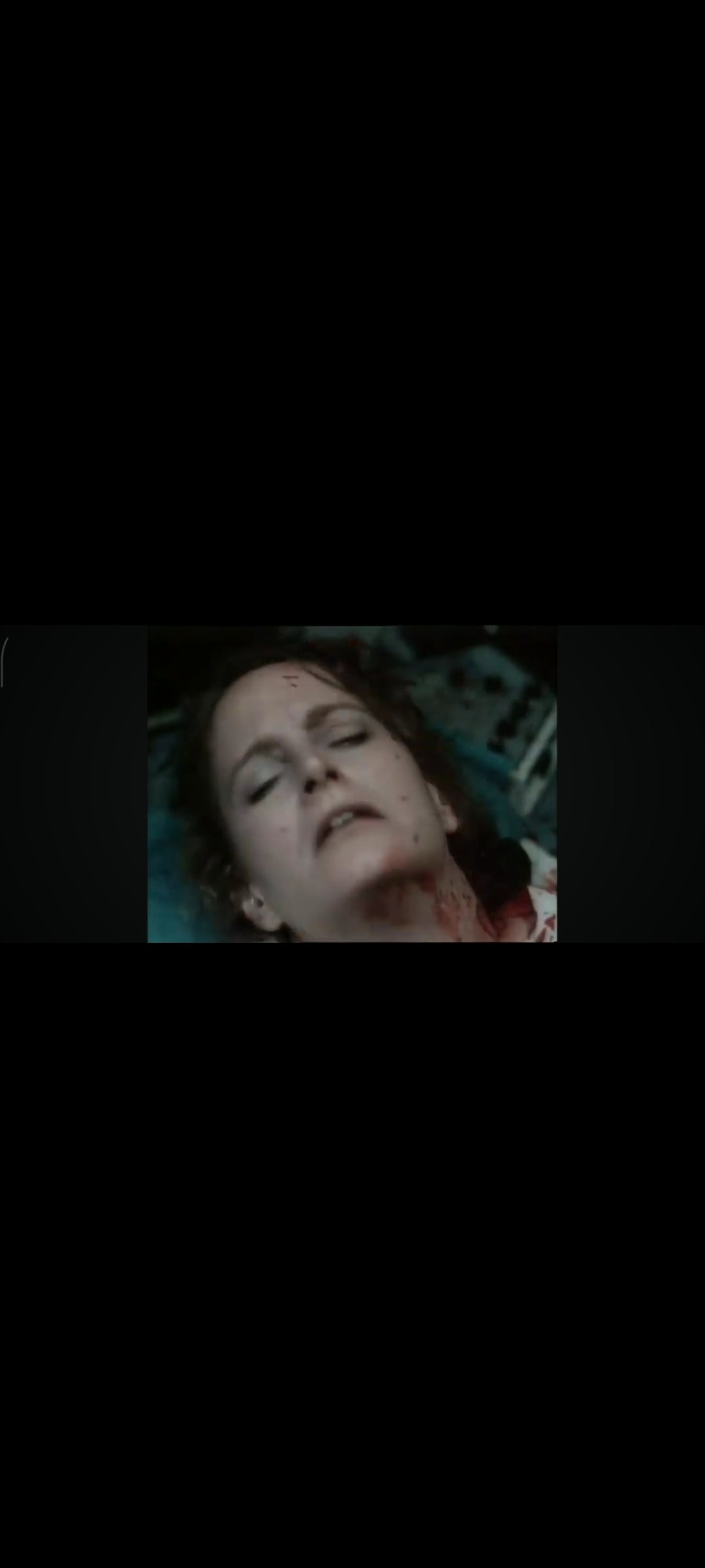 Sacrifices - Des rites d'une violence insoutenables - DVD